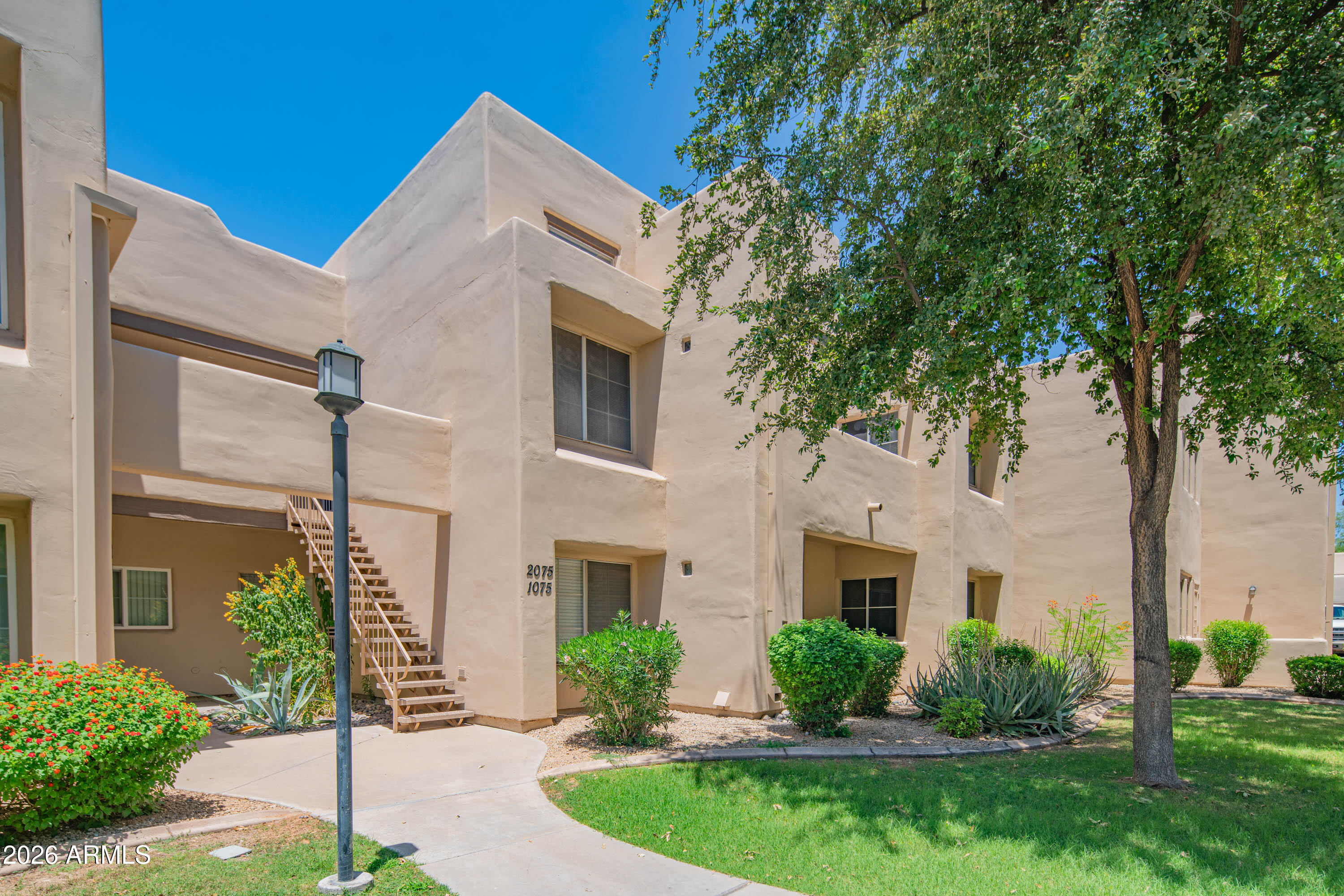 11333 N 92ND Street 1075