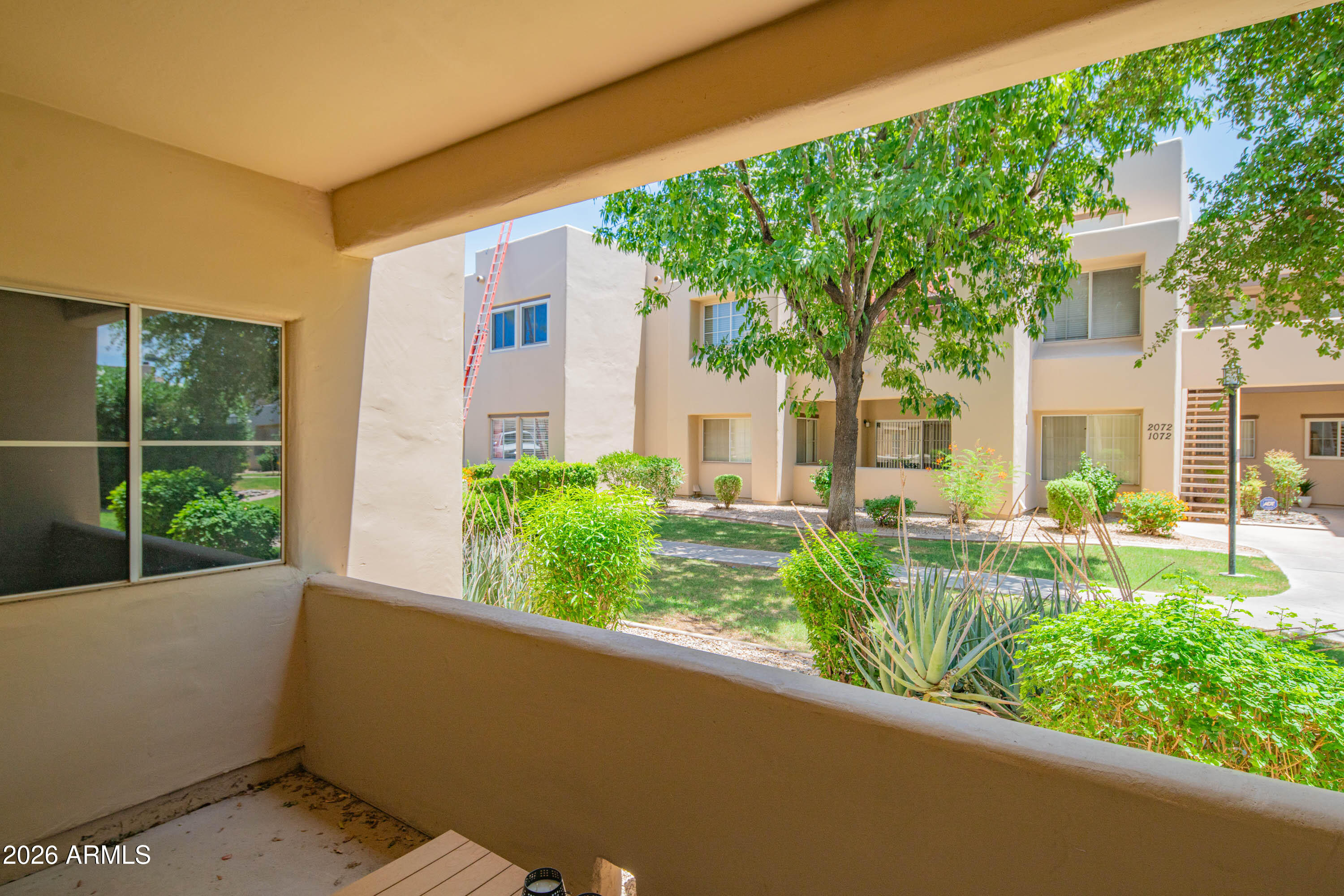 11333 N 92ND Street 1075