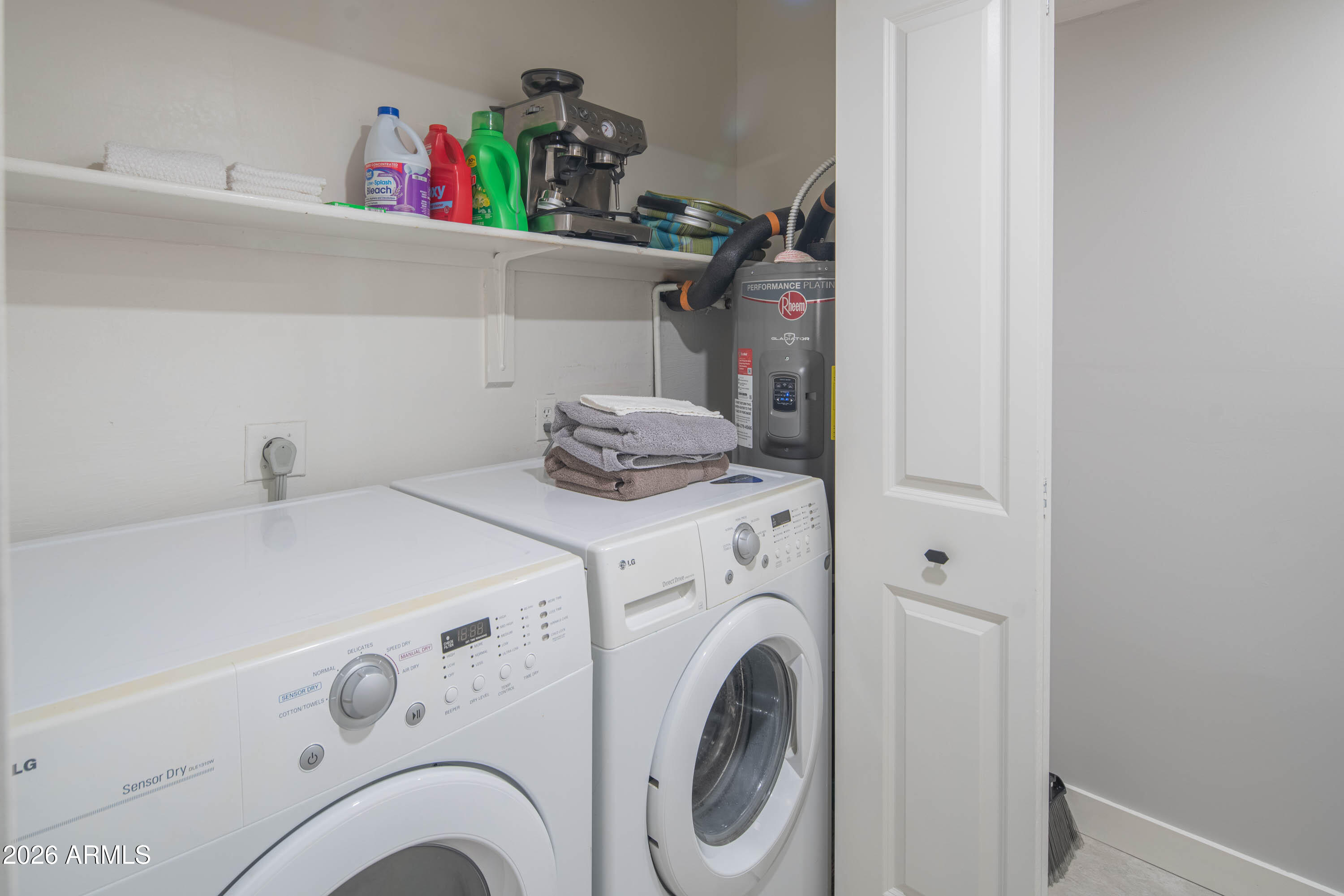 11333 N 92ND Street 1075