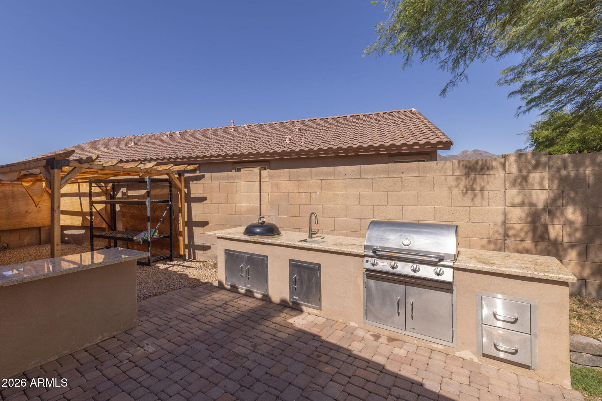 10345 E TEXAS SAGE Lane