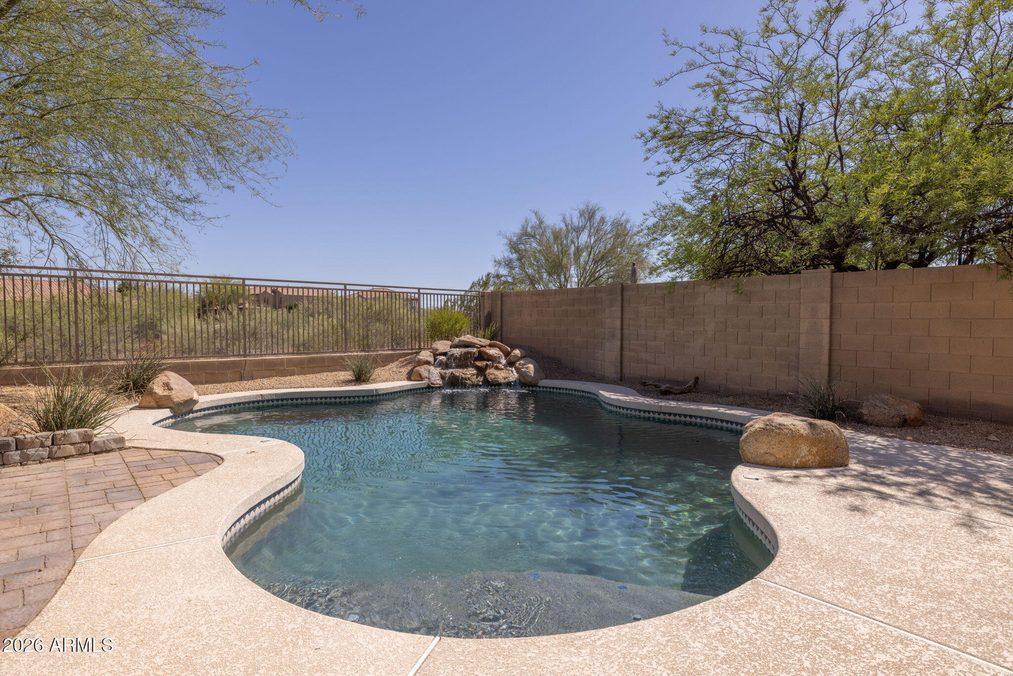 10345 E TEXAS SAGE Lane