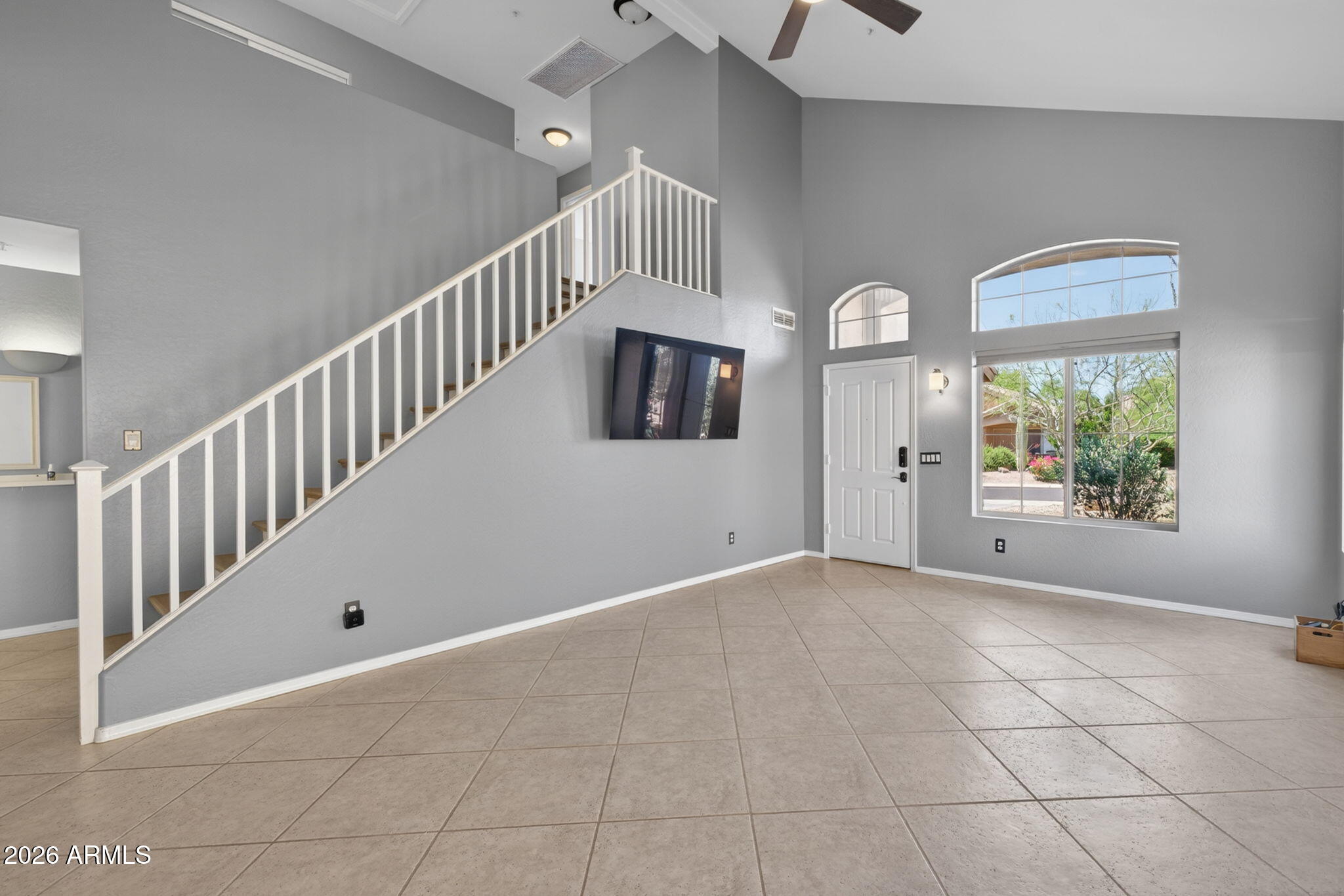 10345 E TEXAS SAGE Lane