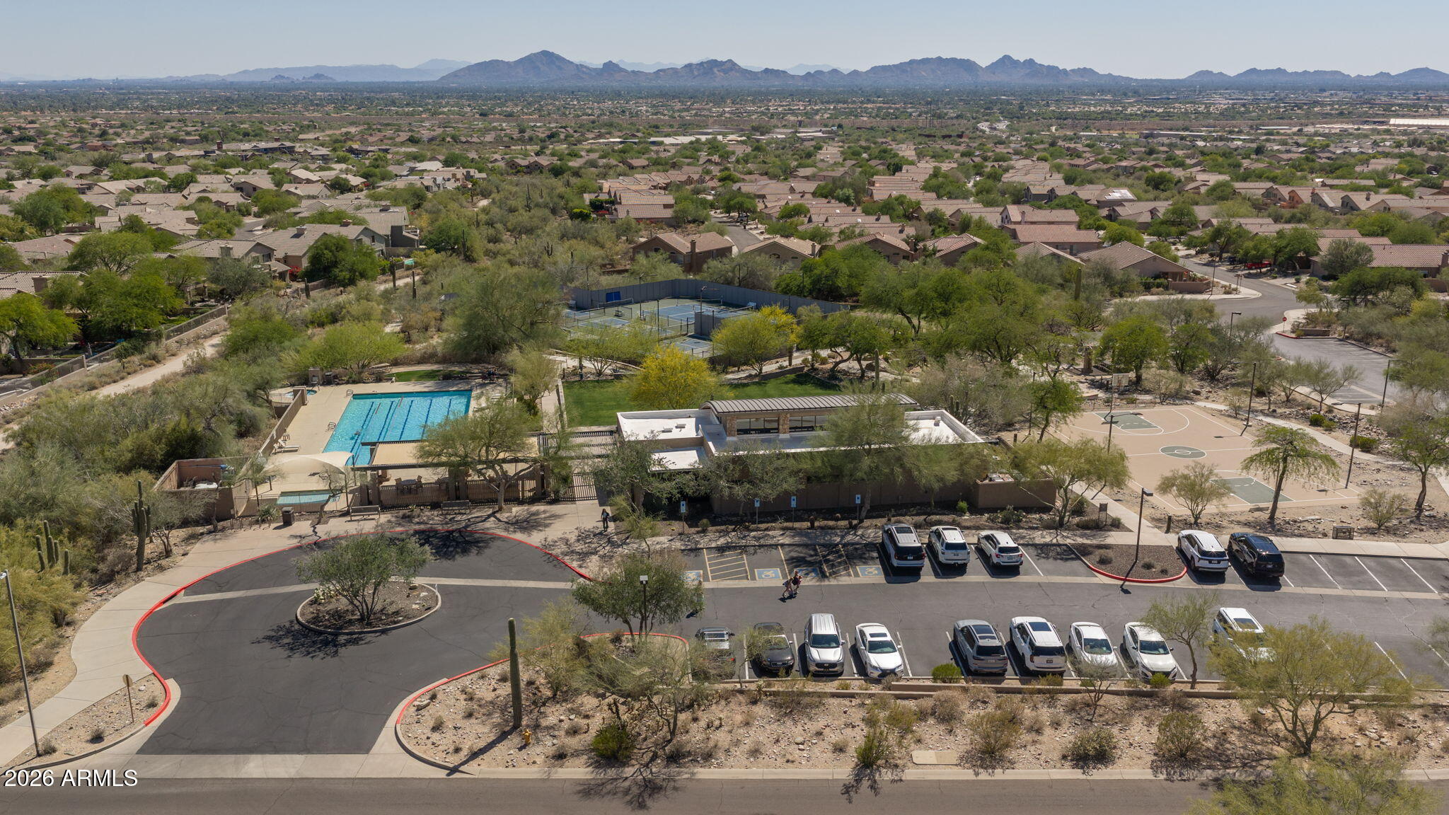 10345 E TEXAS SAGE Lane