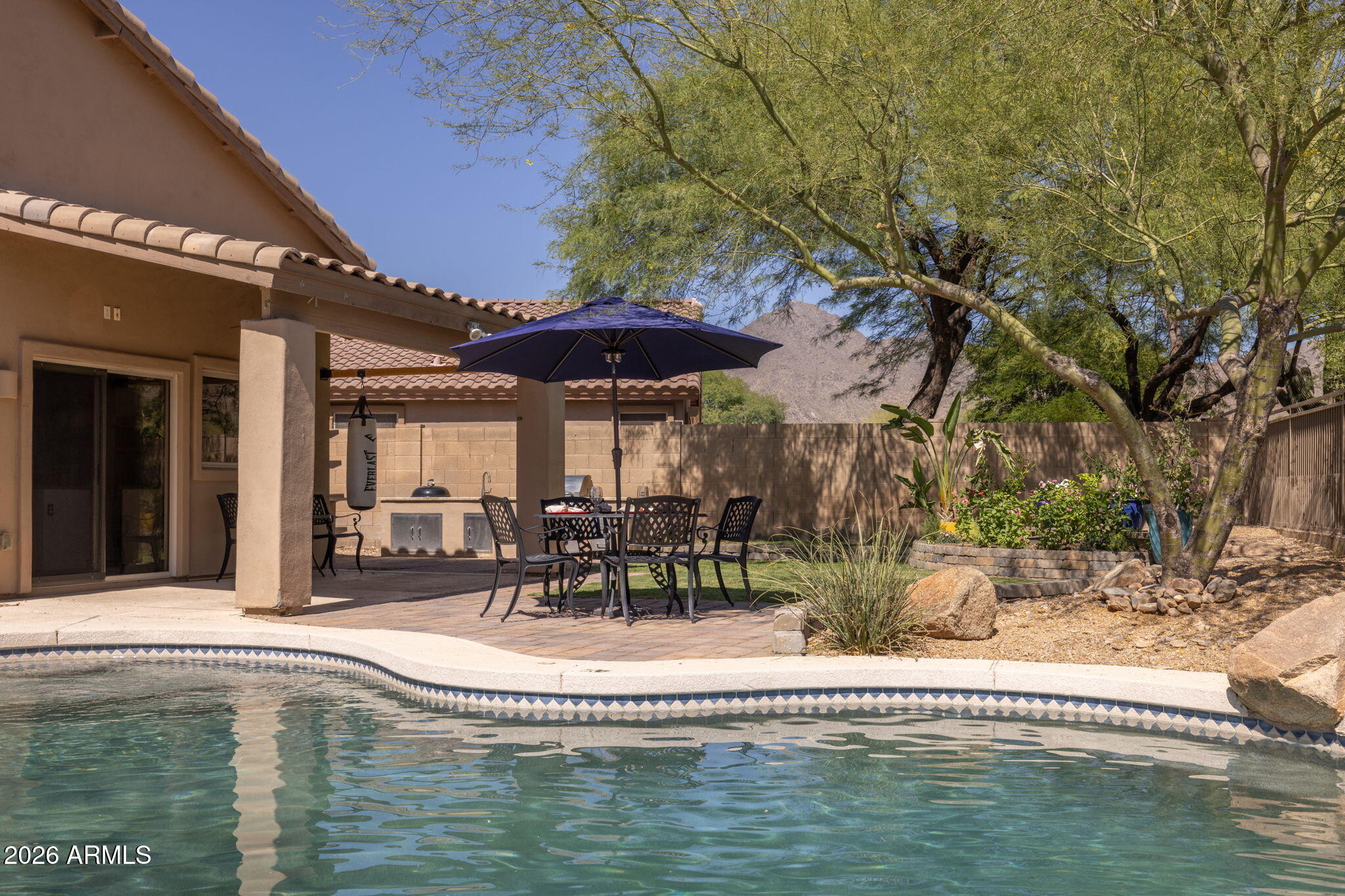10345 E TEXAS SAGE Lane