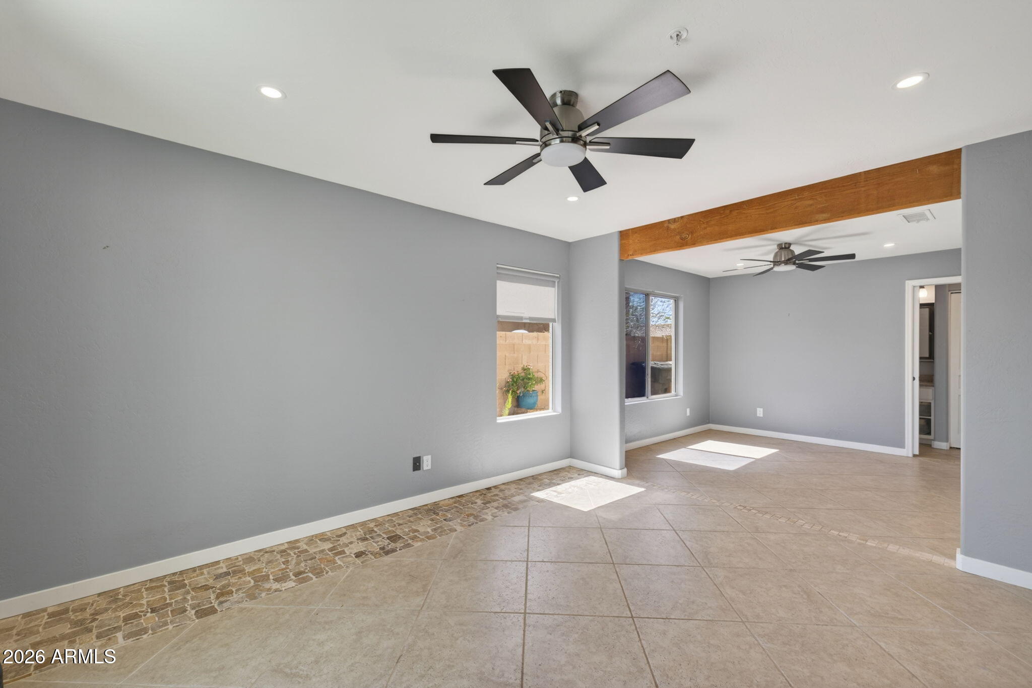 10345 E TEXAS SAGE Lane