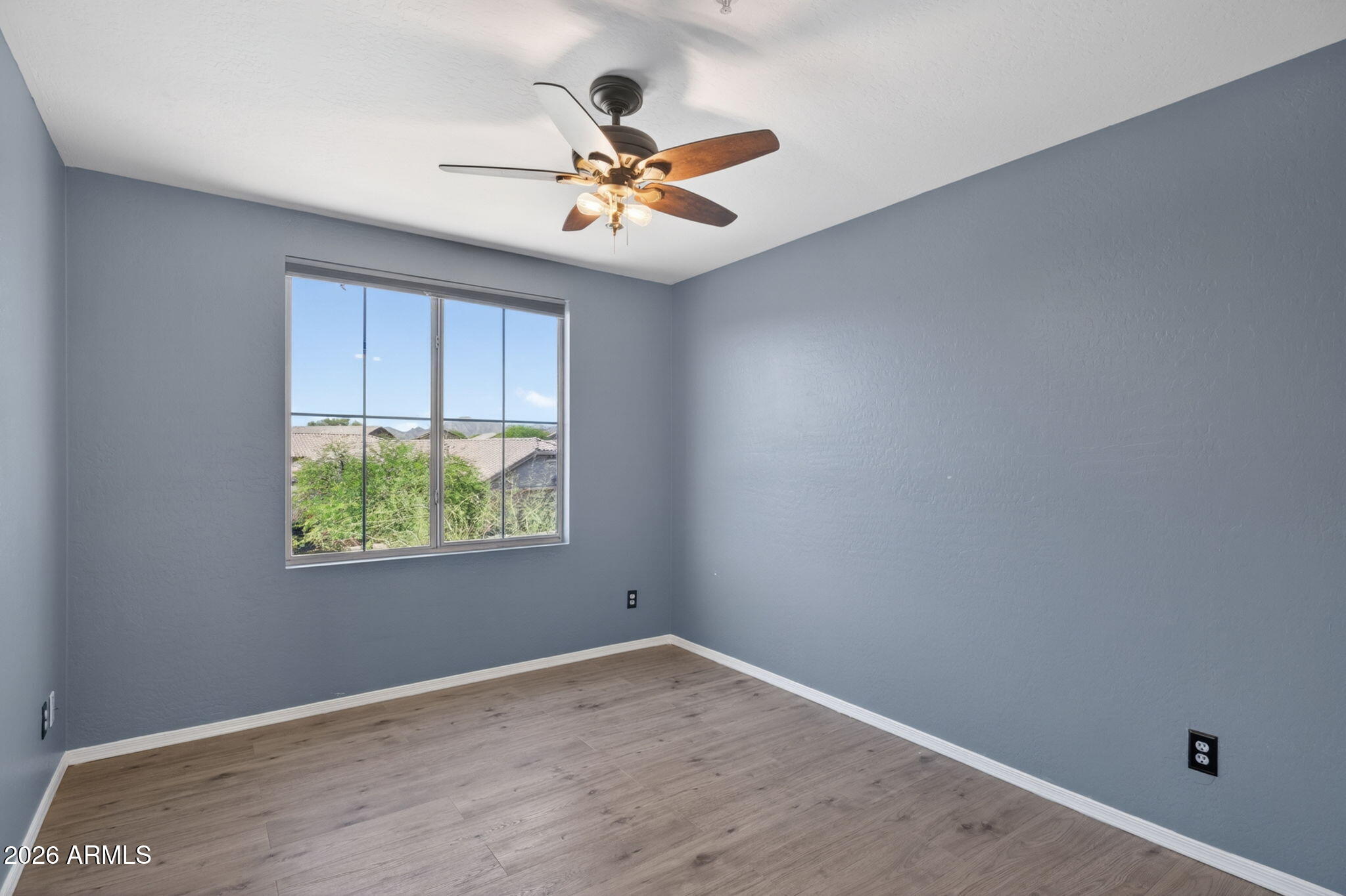 10345 E TEXAS SAGE Lane