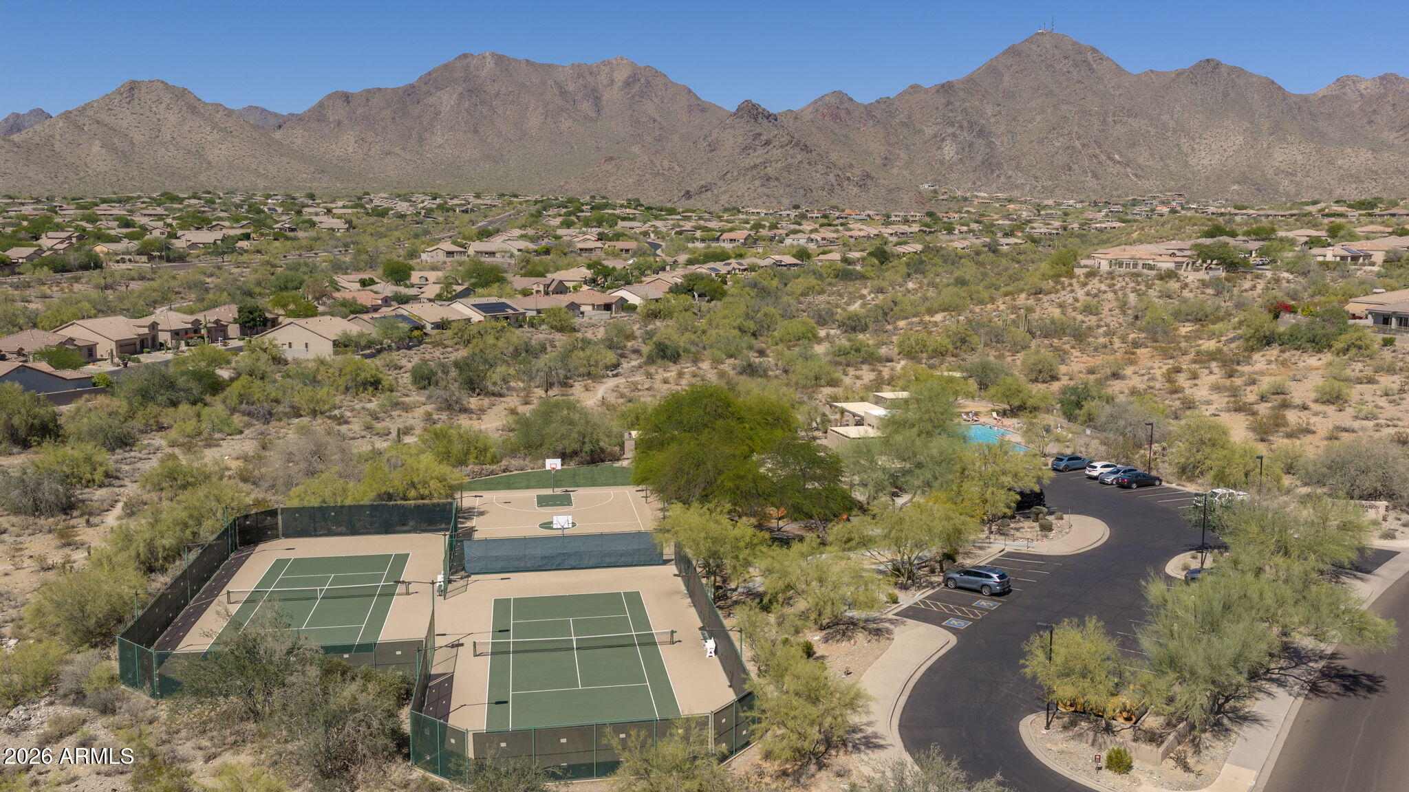 10345 E TEXAS SAGE Lane