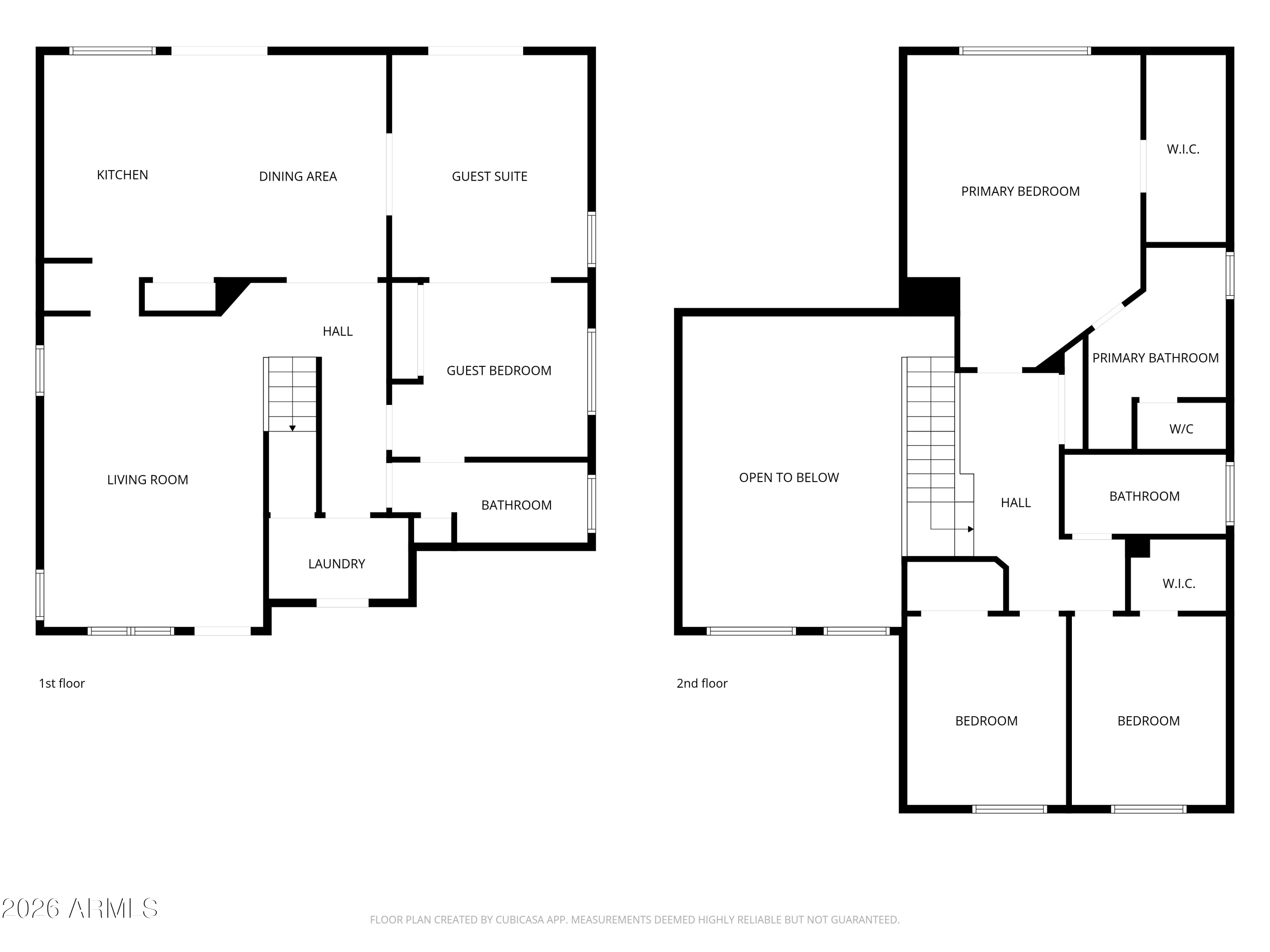 10345 E TEXAS SAGE Lane