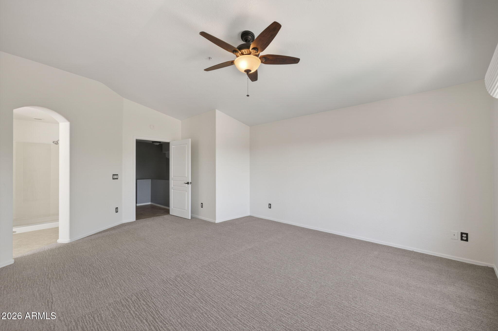 10345 E TEXAS SAGE Lane