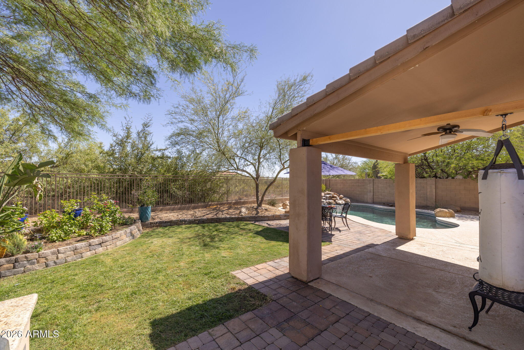 10345 E TEXAS SAGE Lane