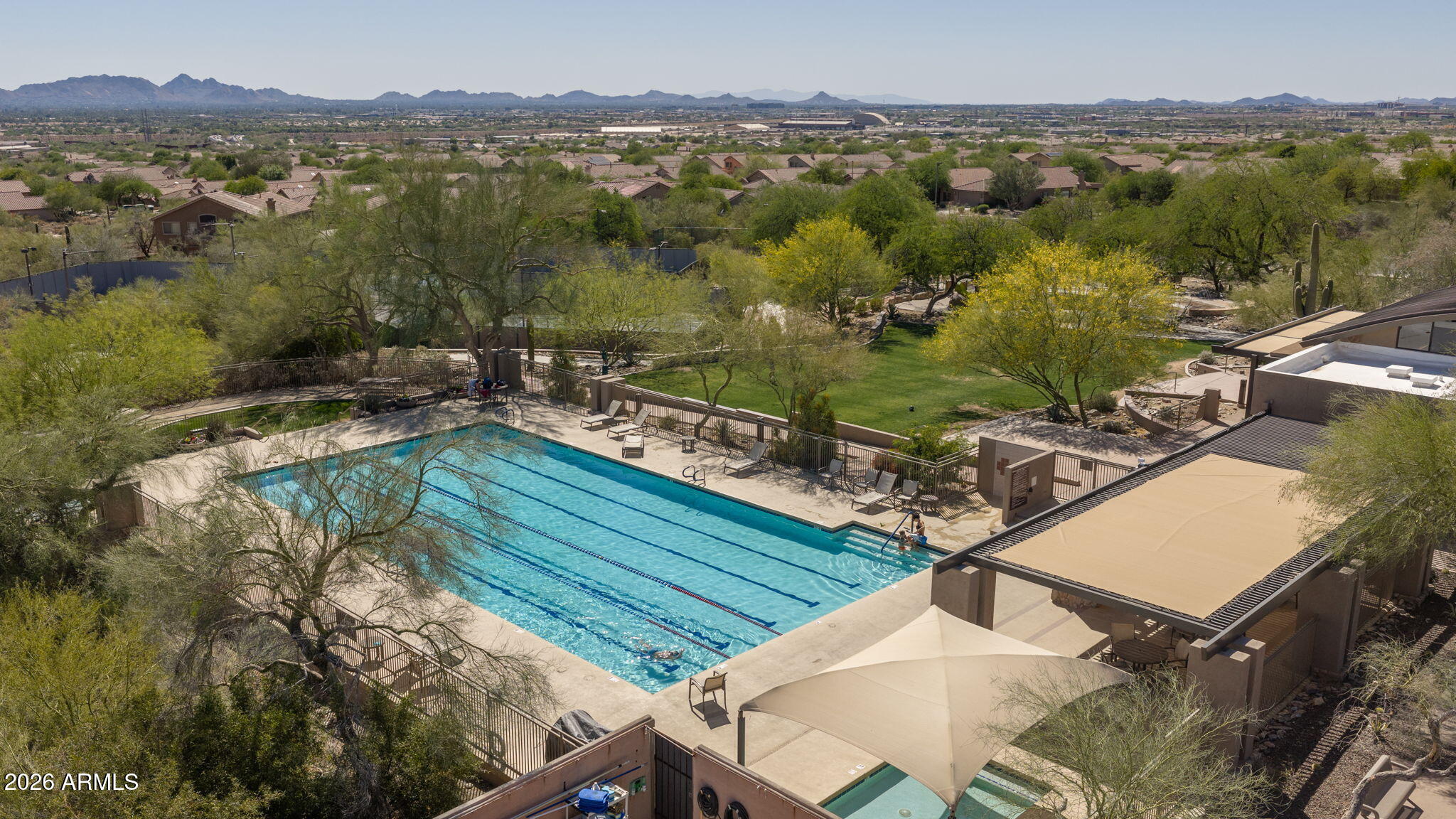 10345 E TEXAS SAGE Lane