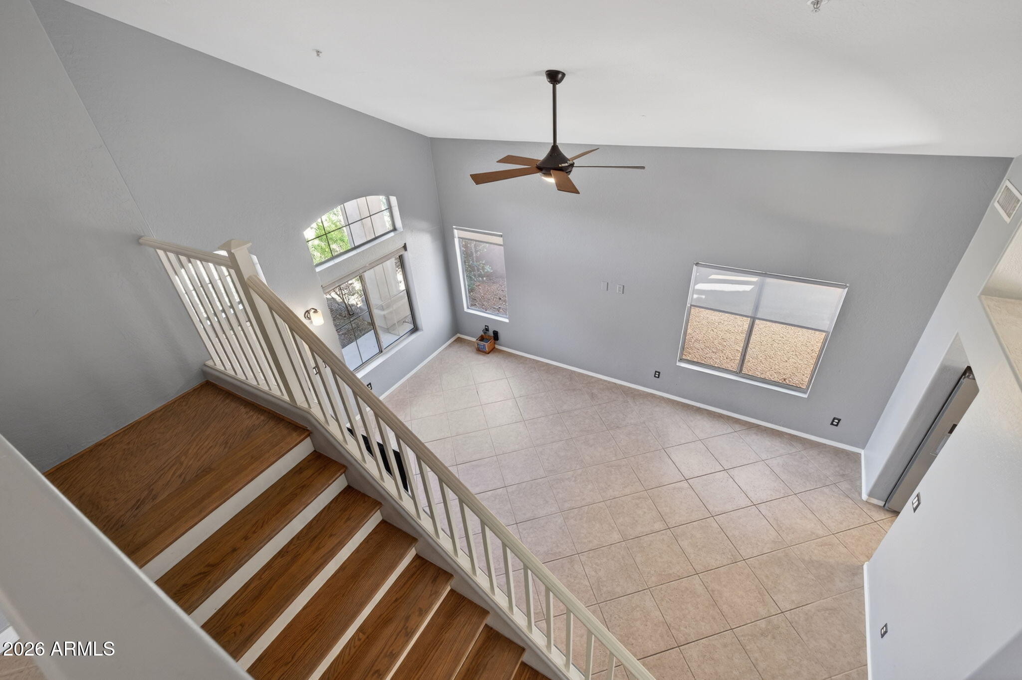 10345 E TEXAS SAGE Lane