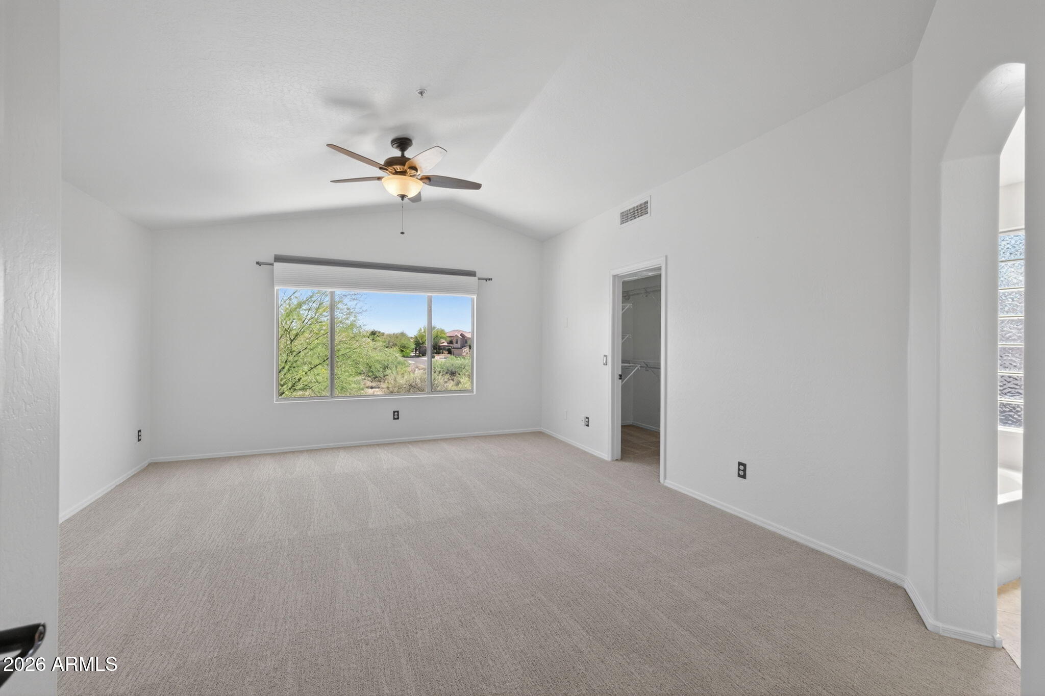 10345 E TEXAS SAGE Lane