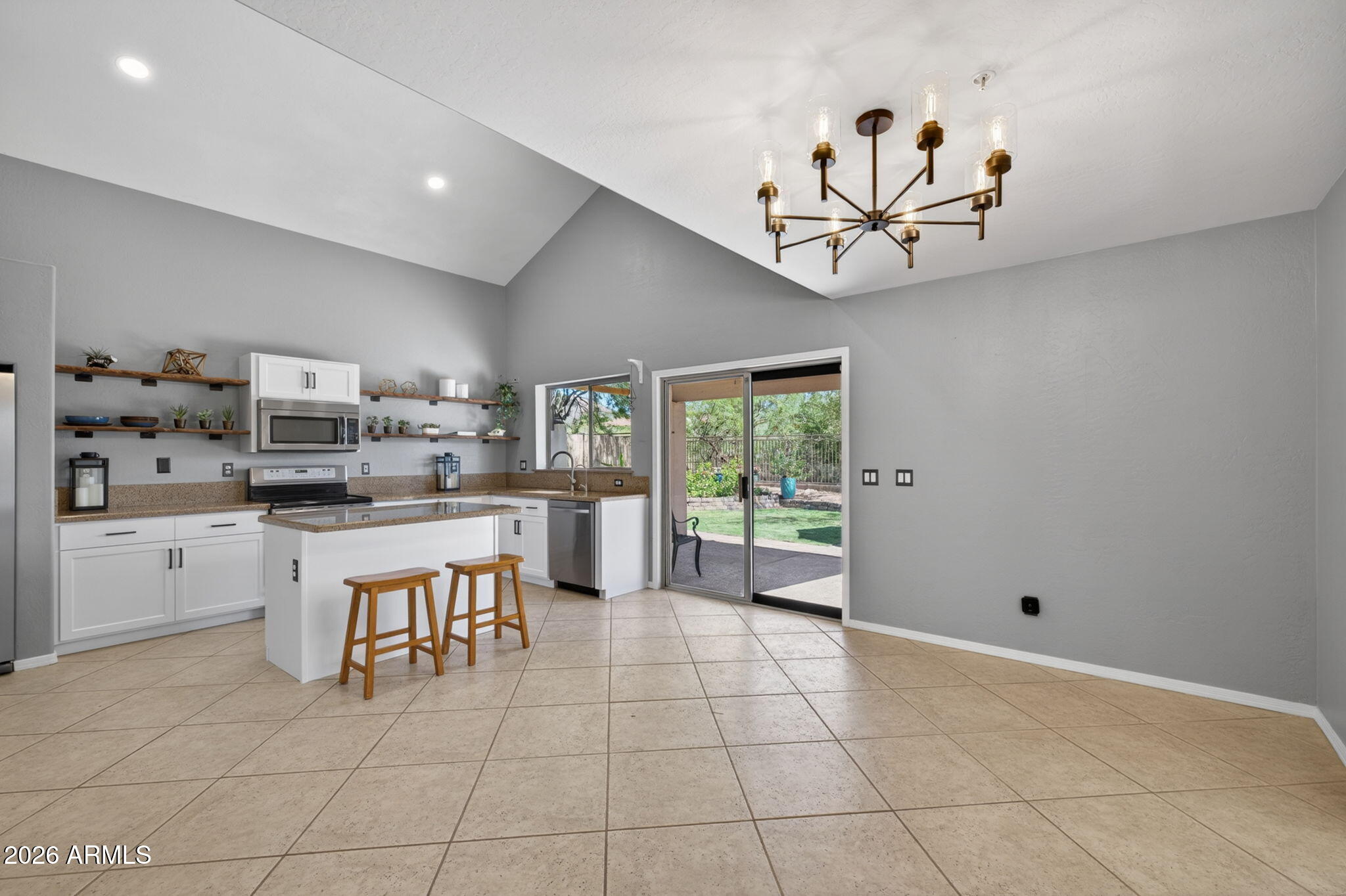 10345 E TEXAS SAGE Lane