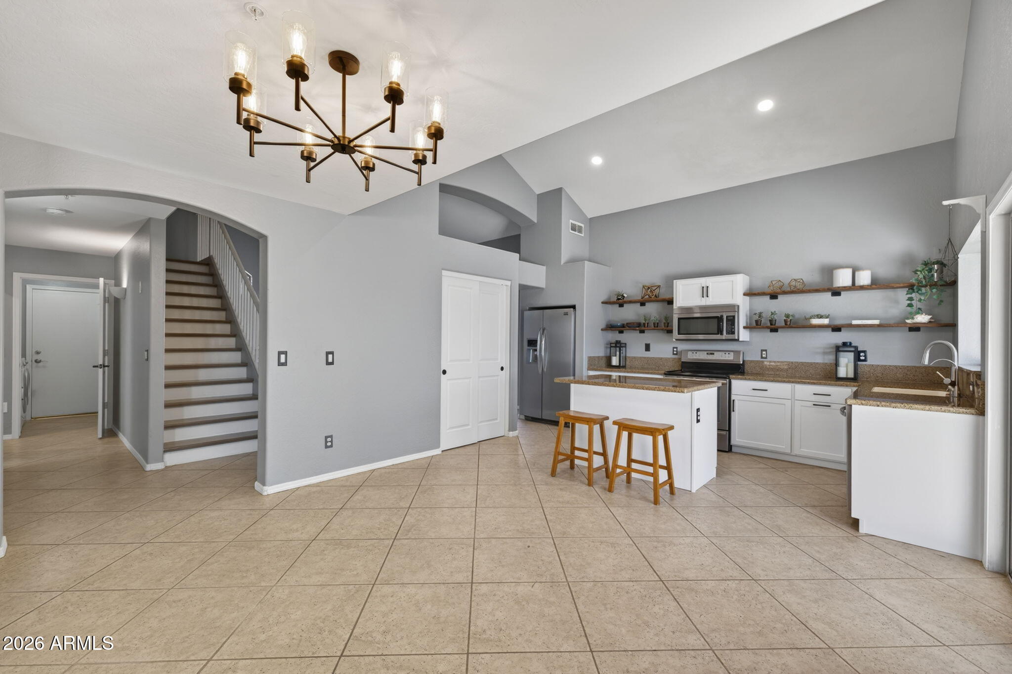 10345 E TEXAS SAGE Lane
