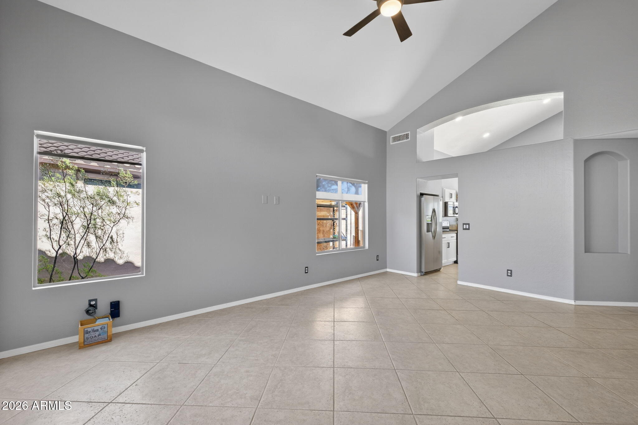 10345 E TEXAS SAGE Lane
