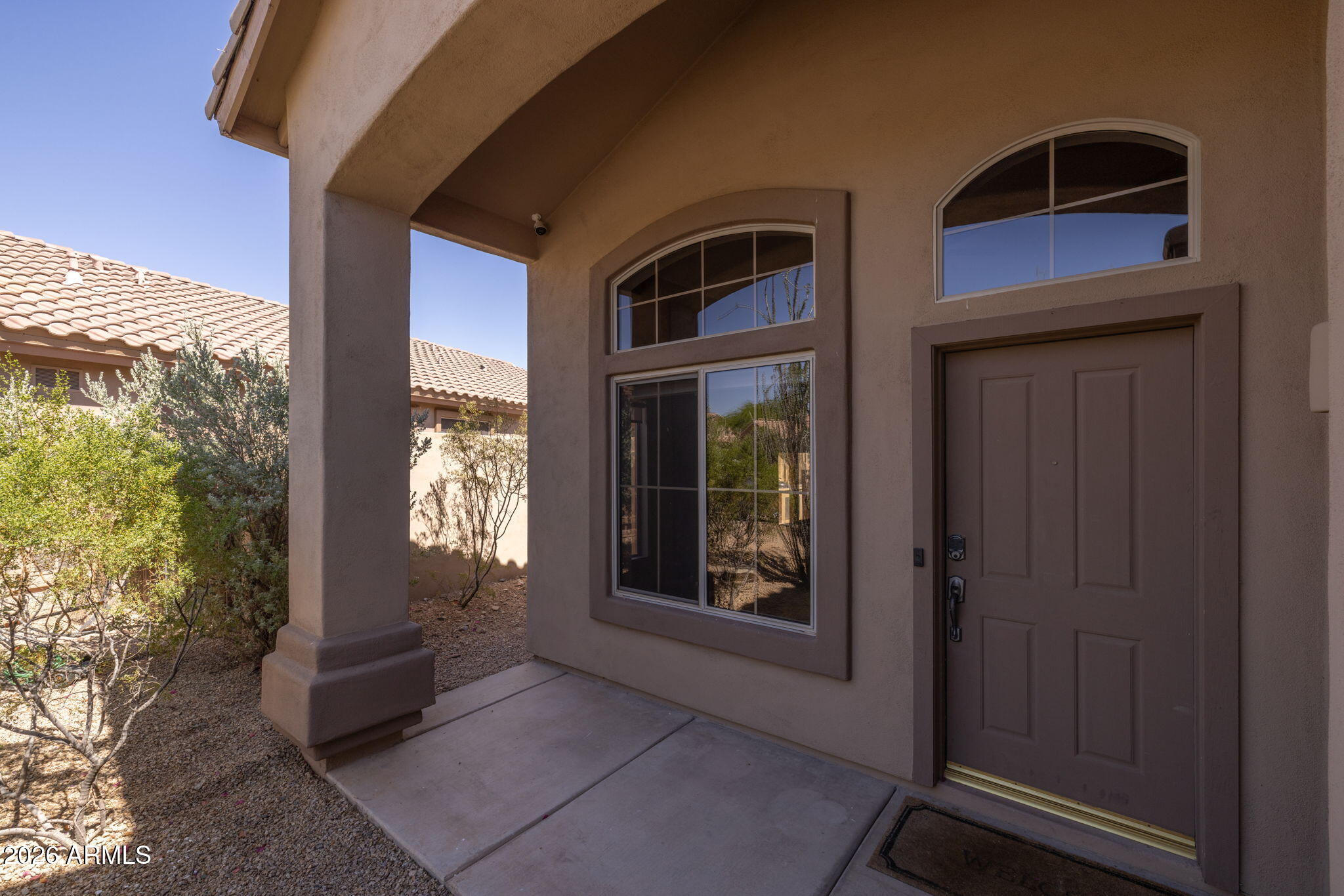 10345 E TEXAS SAGE Lane