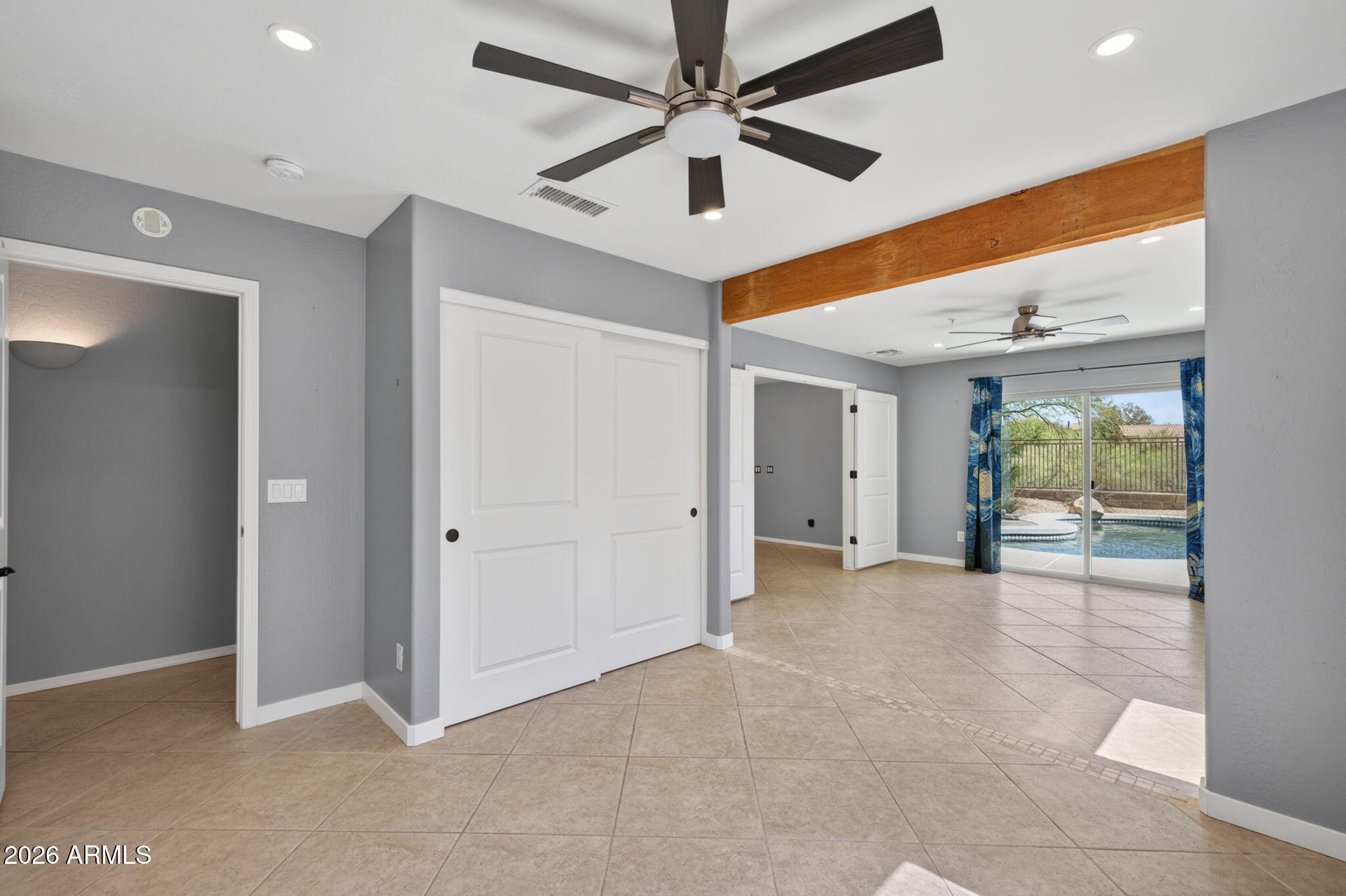 10345 E TEXAS SAGE Lane