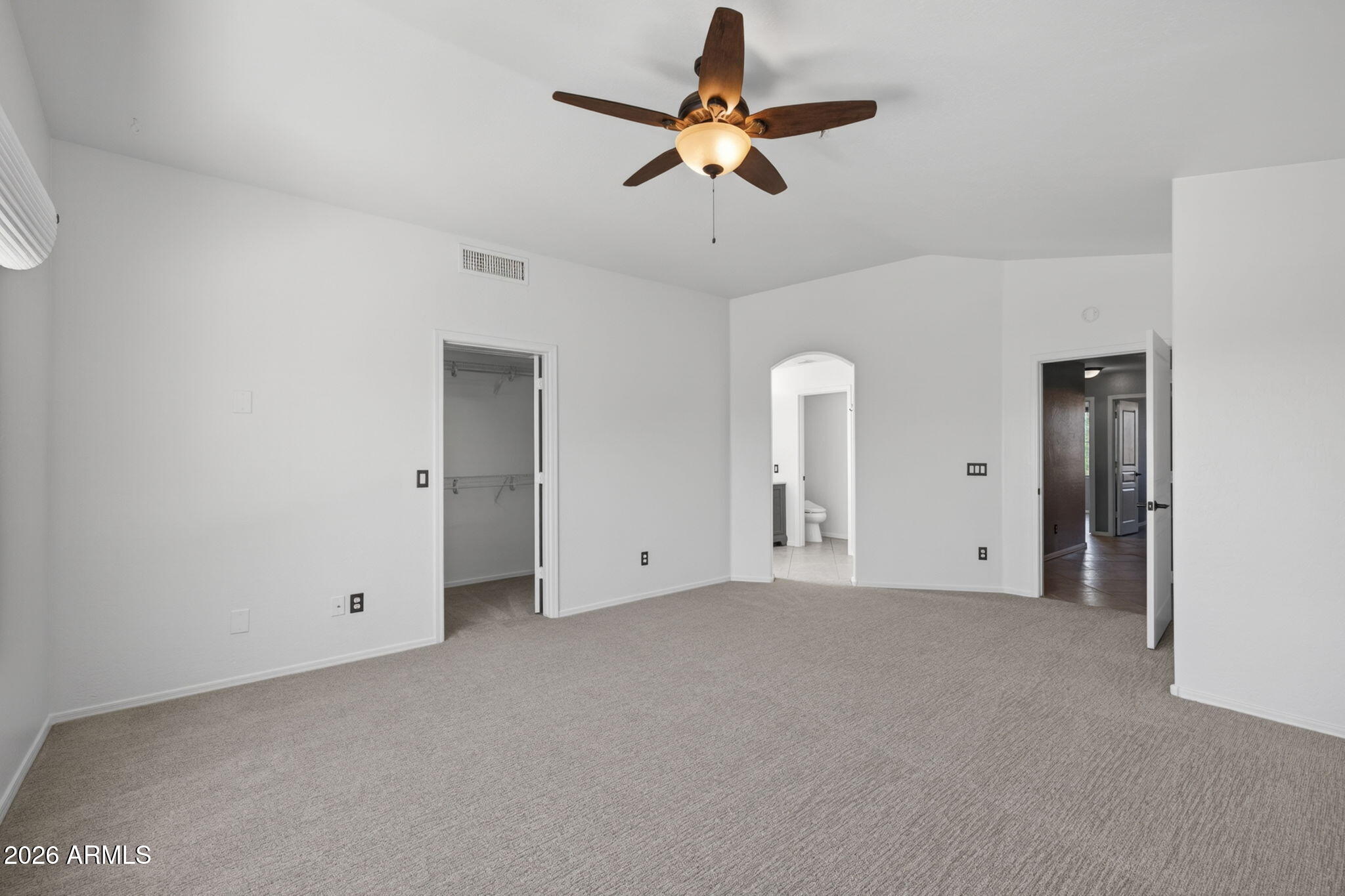 10345 E TEXAS SAGE Lane
