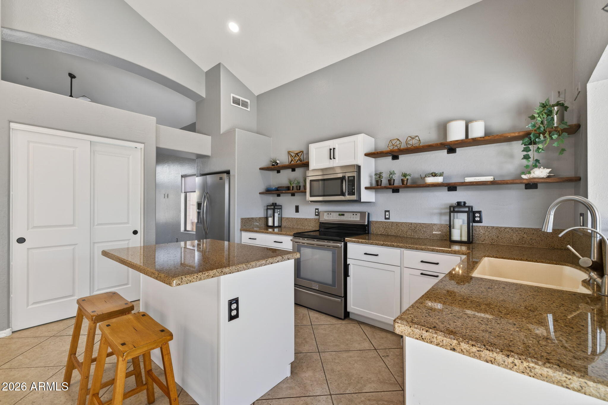 10345 E TEXAS SAGE Lane