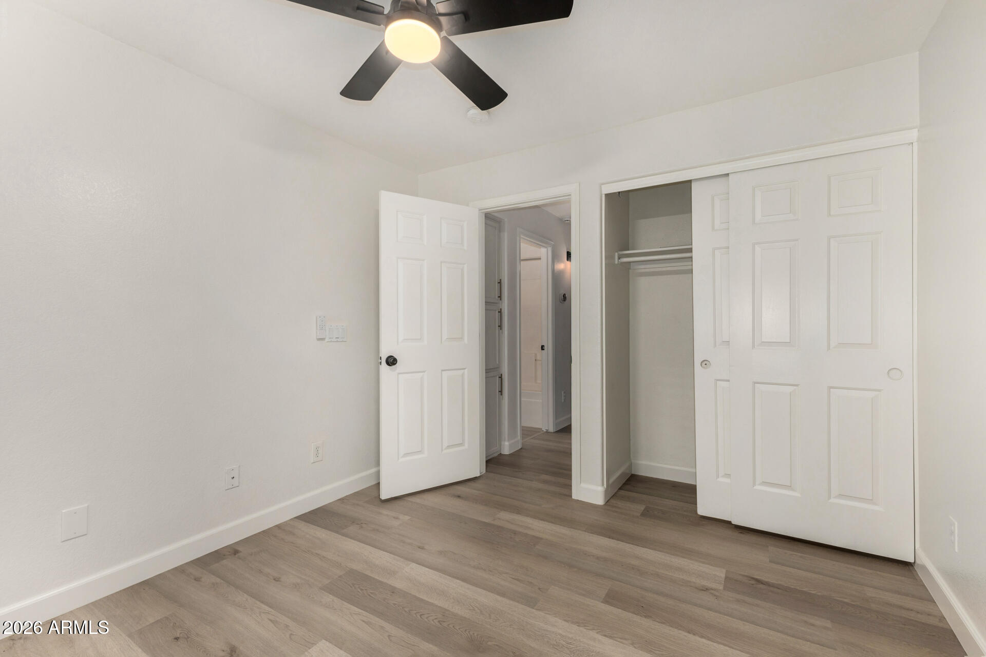 16223 W PORT AU PRINCE Lane