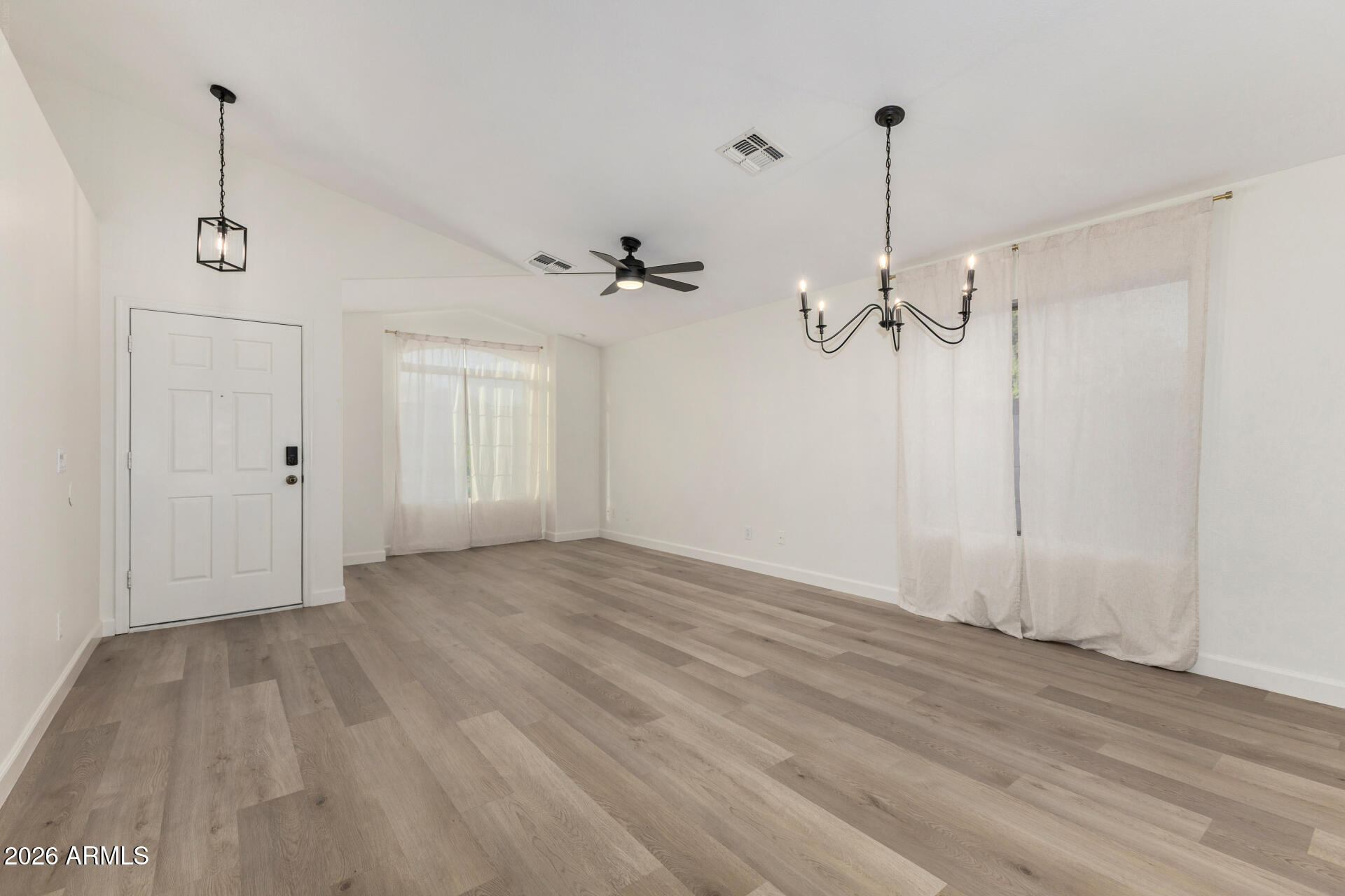 16223 W PORT AU PRINCE Lane