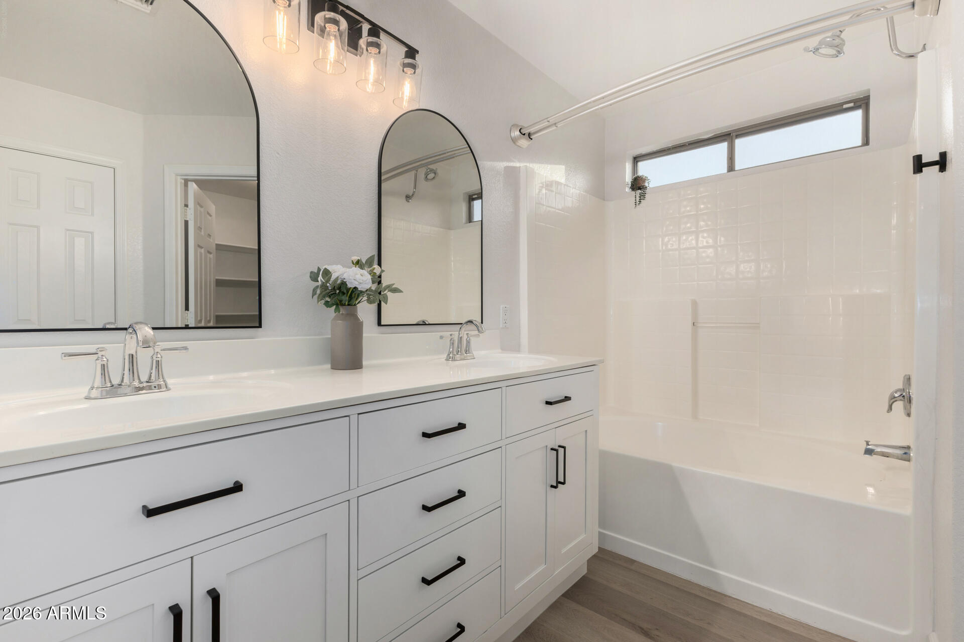 16223 W PORT AU PRINCE Lane