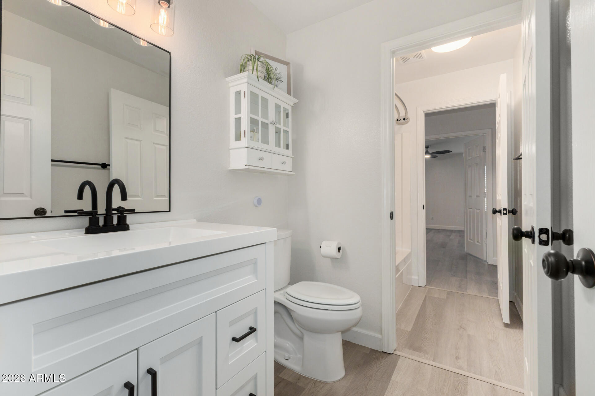 16223 W PORT AU PRINCE Lane