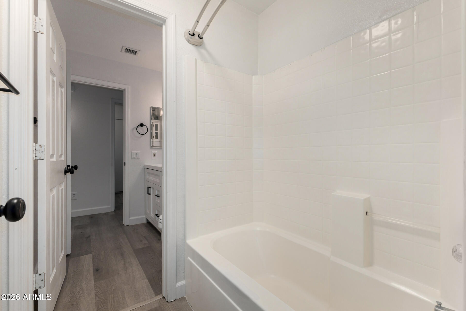 16223 W PORT AU PRINCE Lane