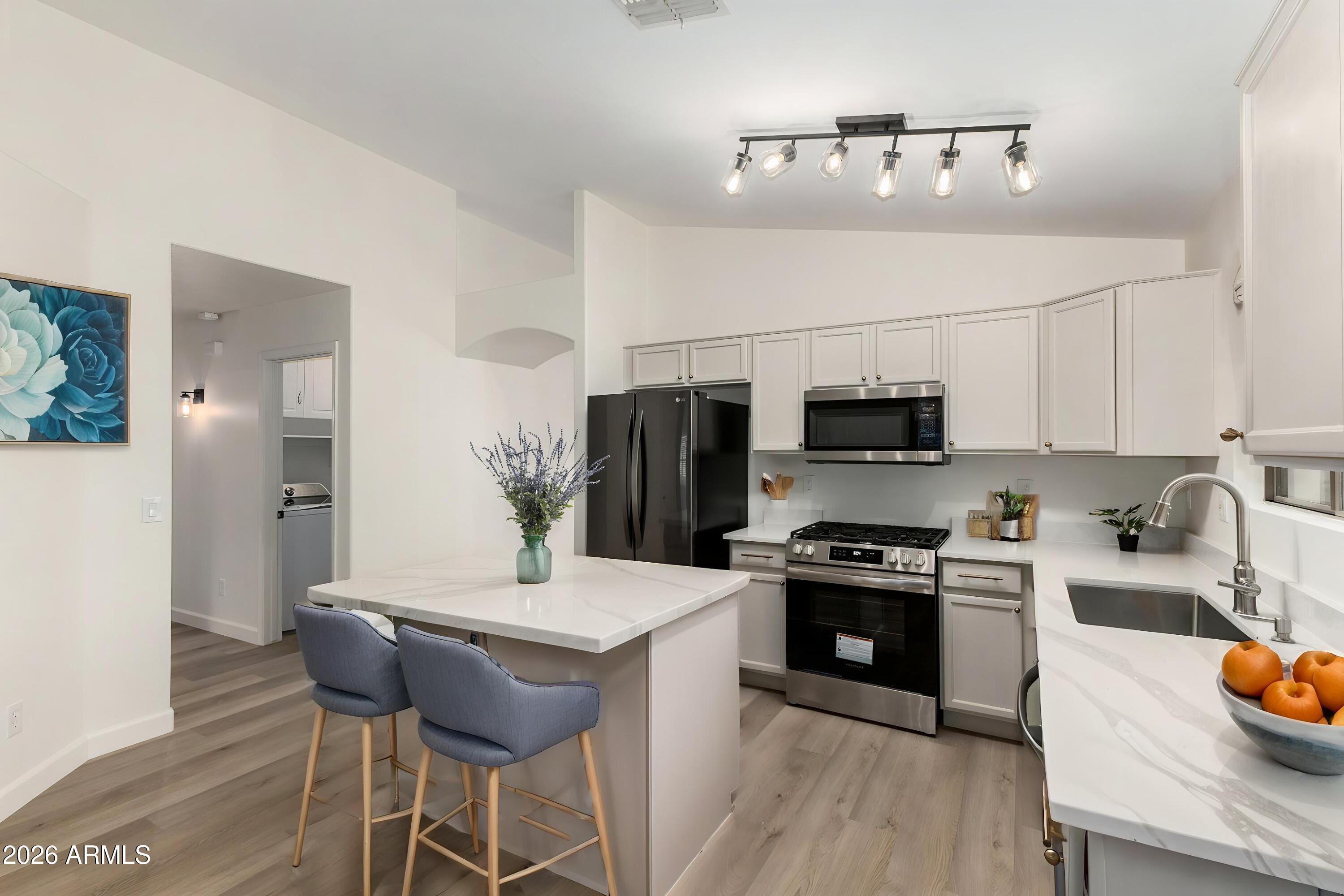 16223 W PORT AU PRINCE Lane