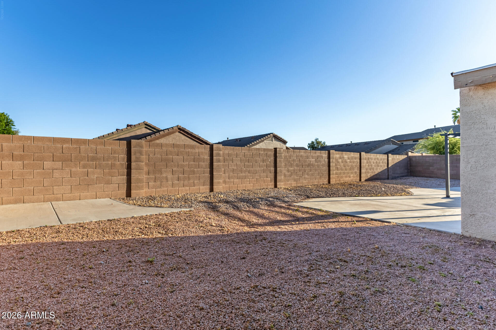 16223 W PORT AU PRINCE Lane