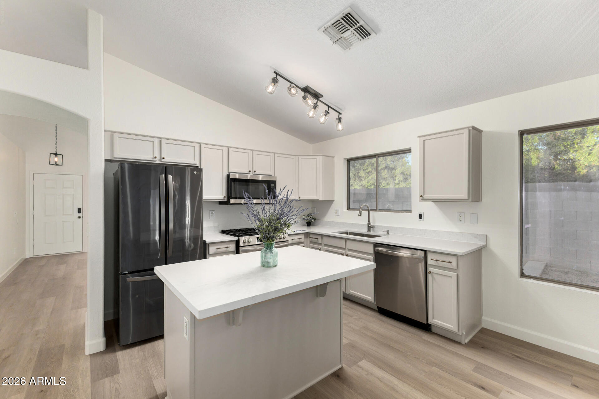 16223 W PORT AU PRINCE Lane