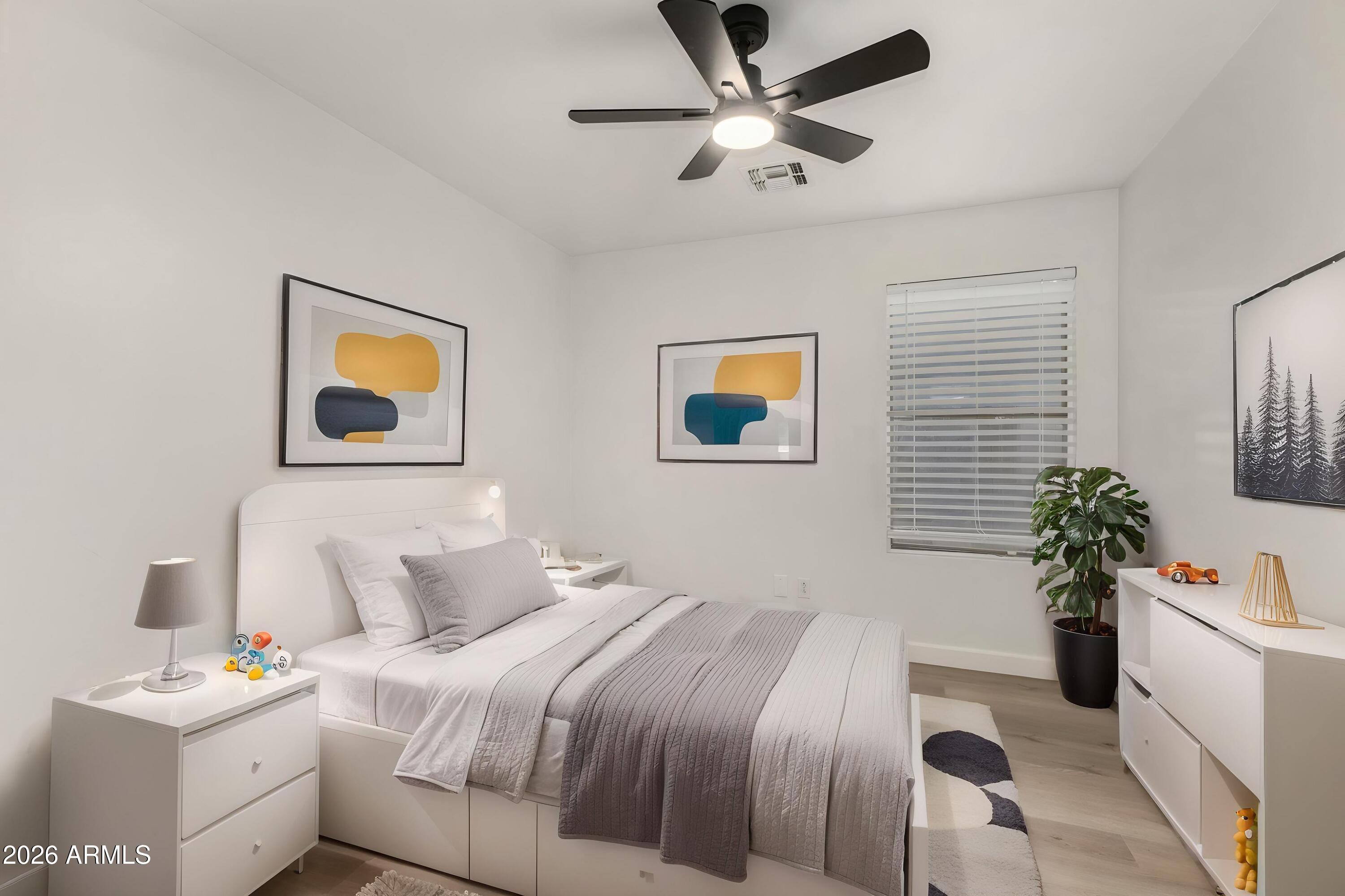 16223 W PORT AU PRINCE Lane