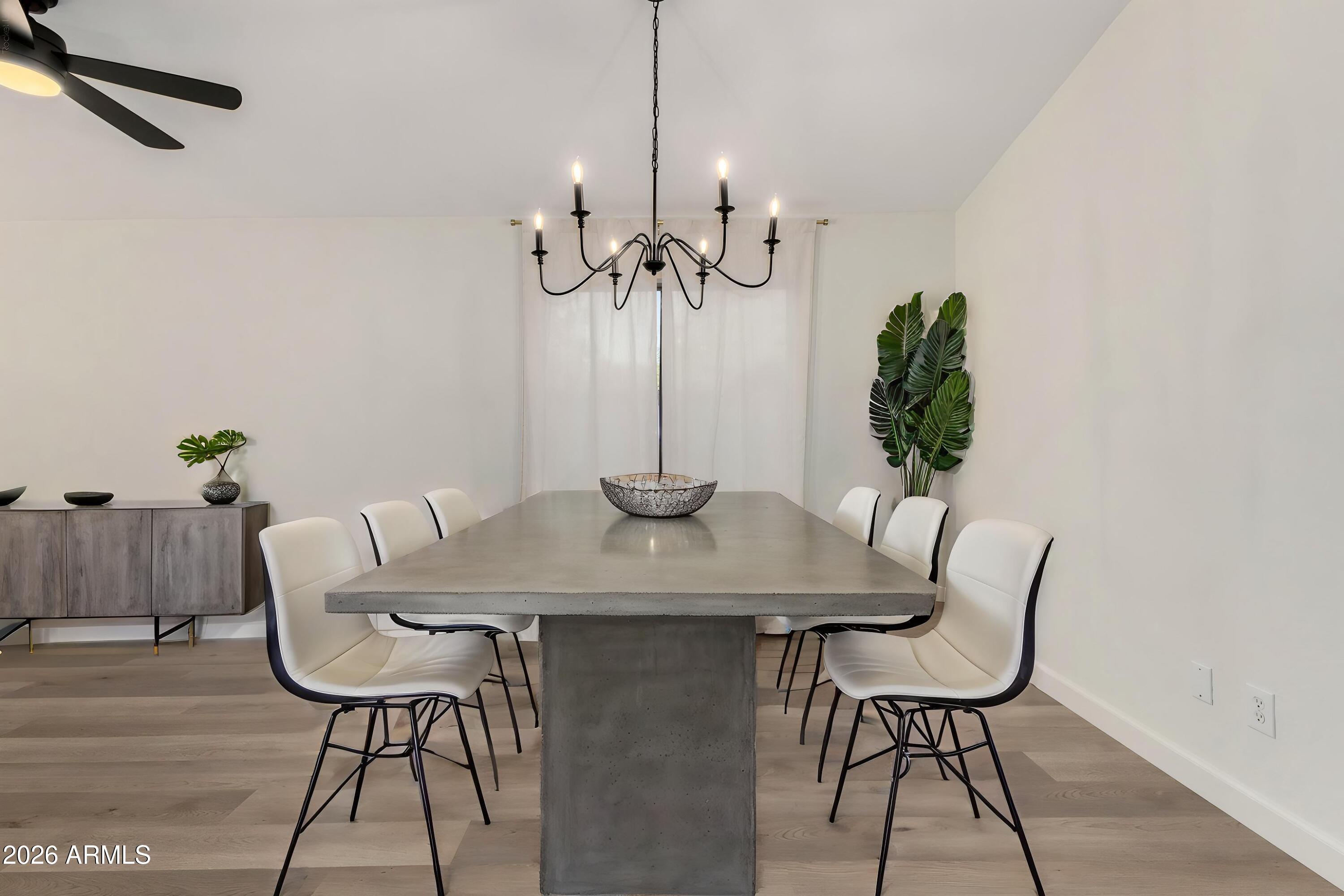 16223 W PORT AU PRINCE Lane