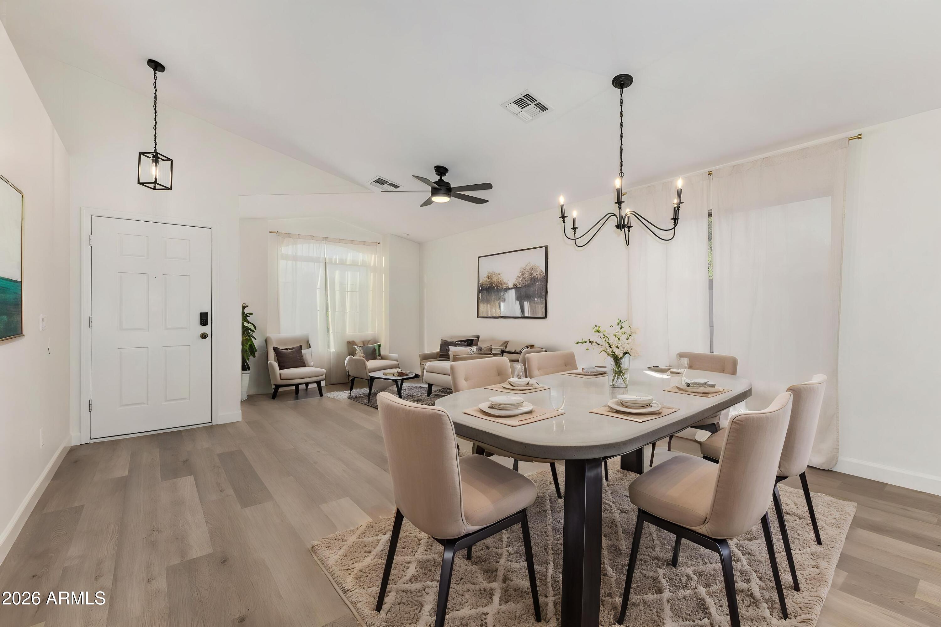 16223 W PORT AU PRINCE Lane