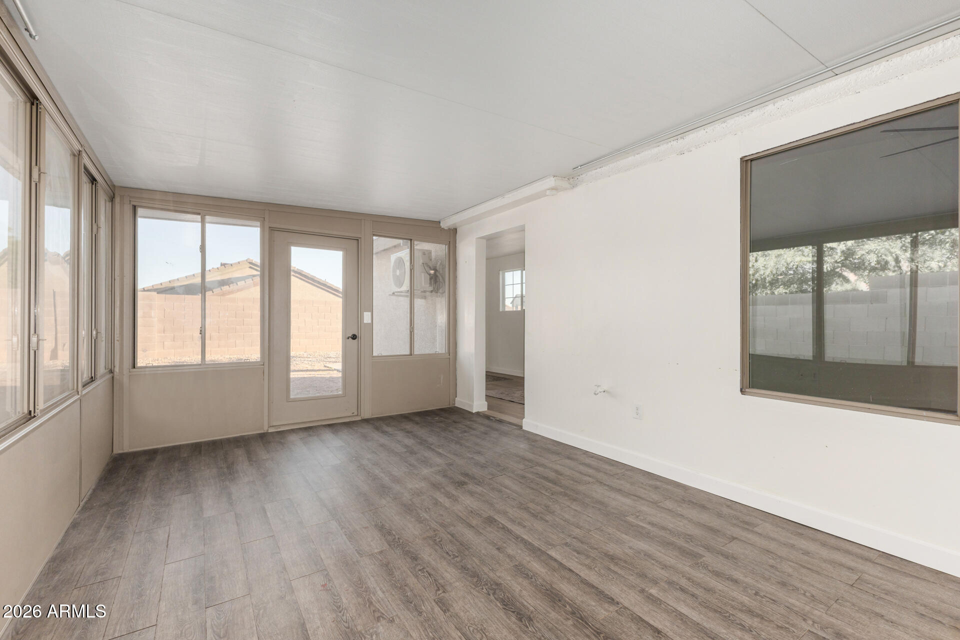 16223 W PORT AU PRINCE Lane