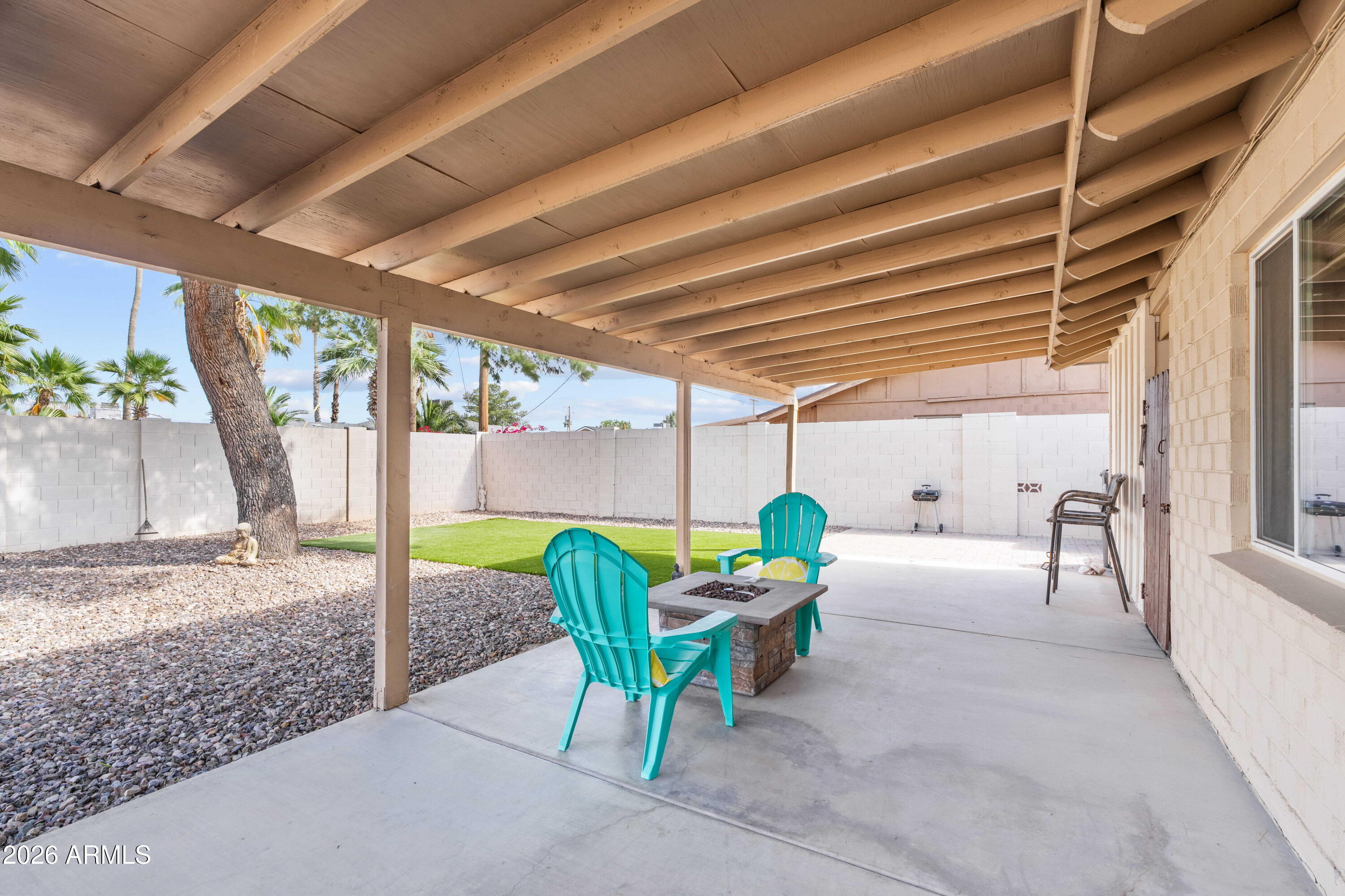 4927 N 86TH Street