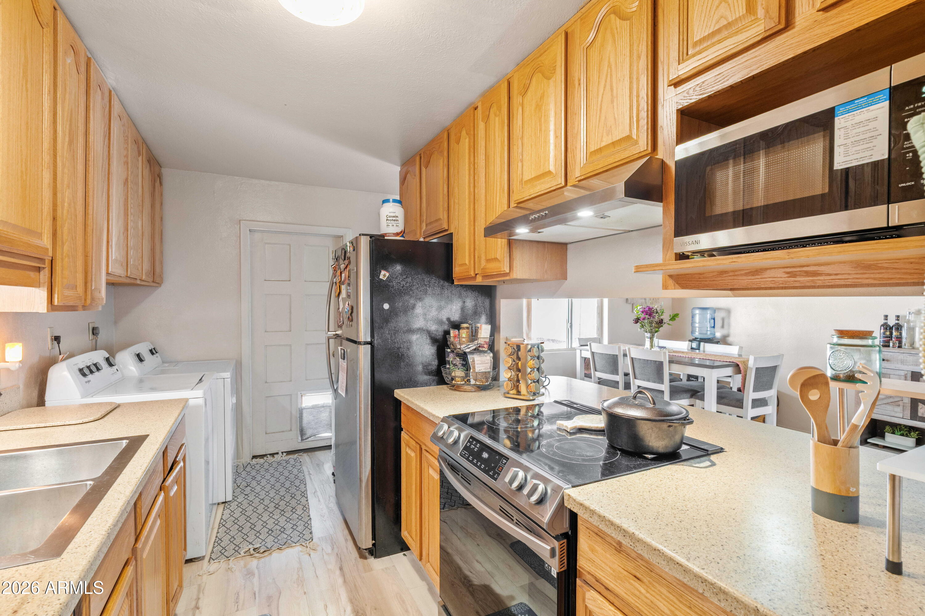 4927 N 86TH Street