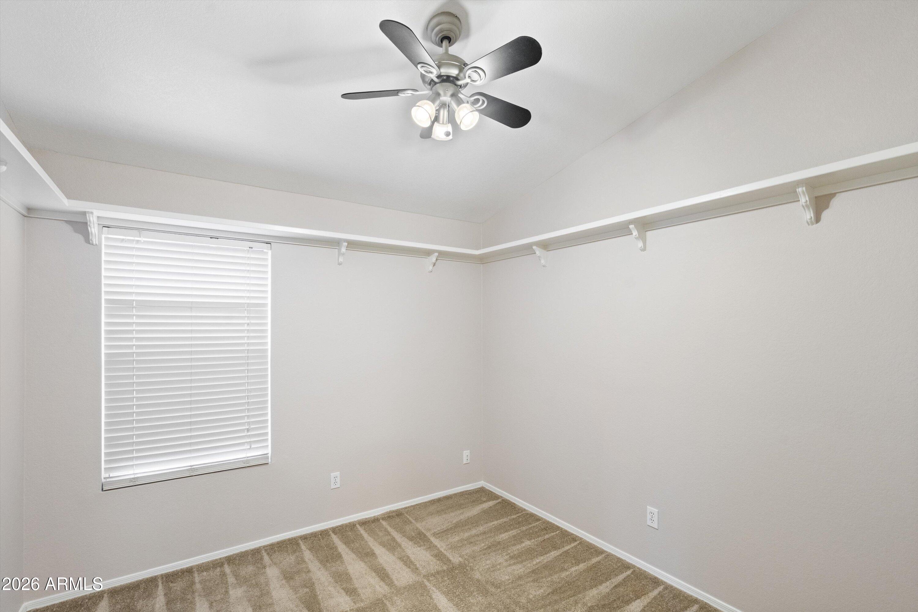 1269 E CENTURY Avenue