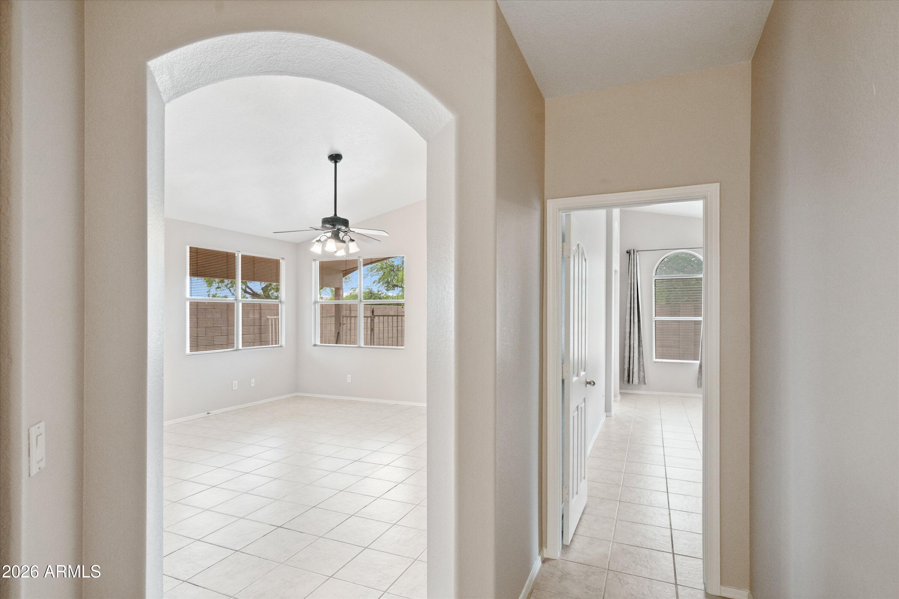 1269 E CENTURY Avenue