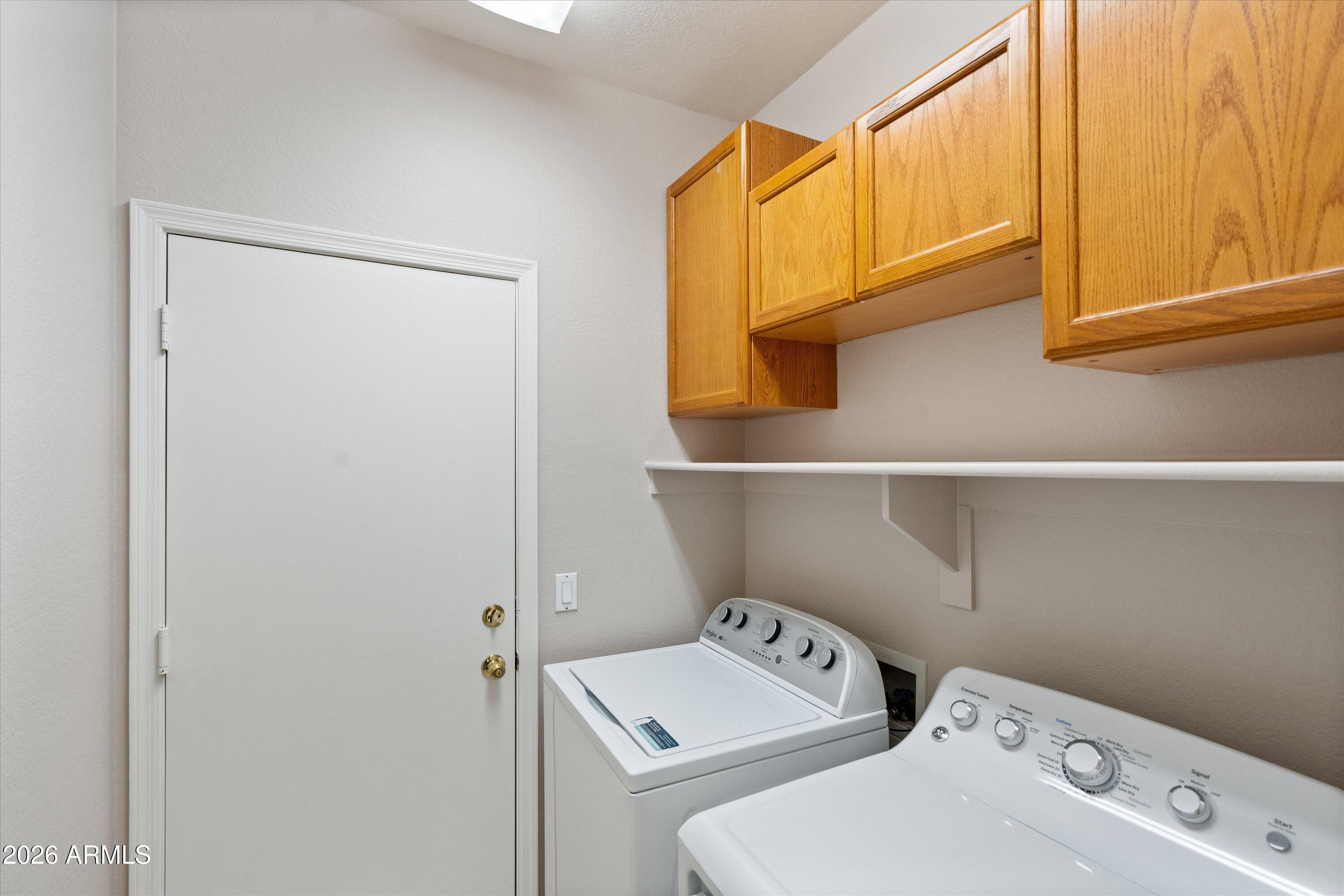 1269 E CENTURY Avenue