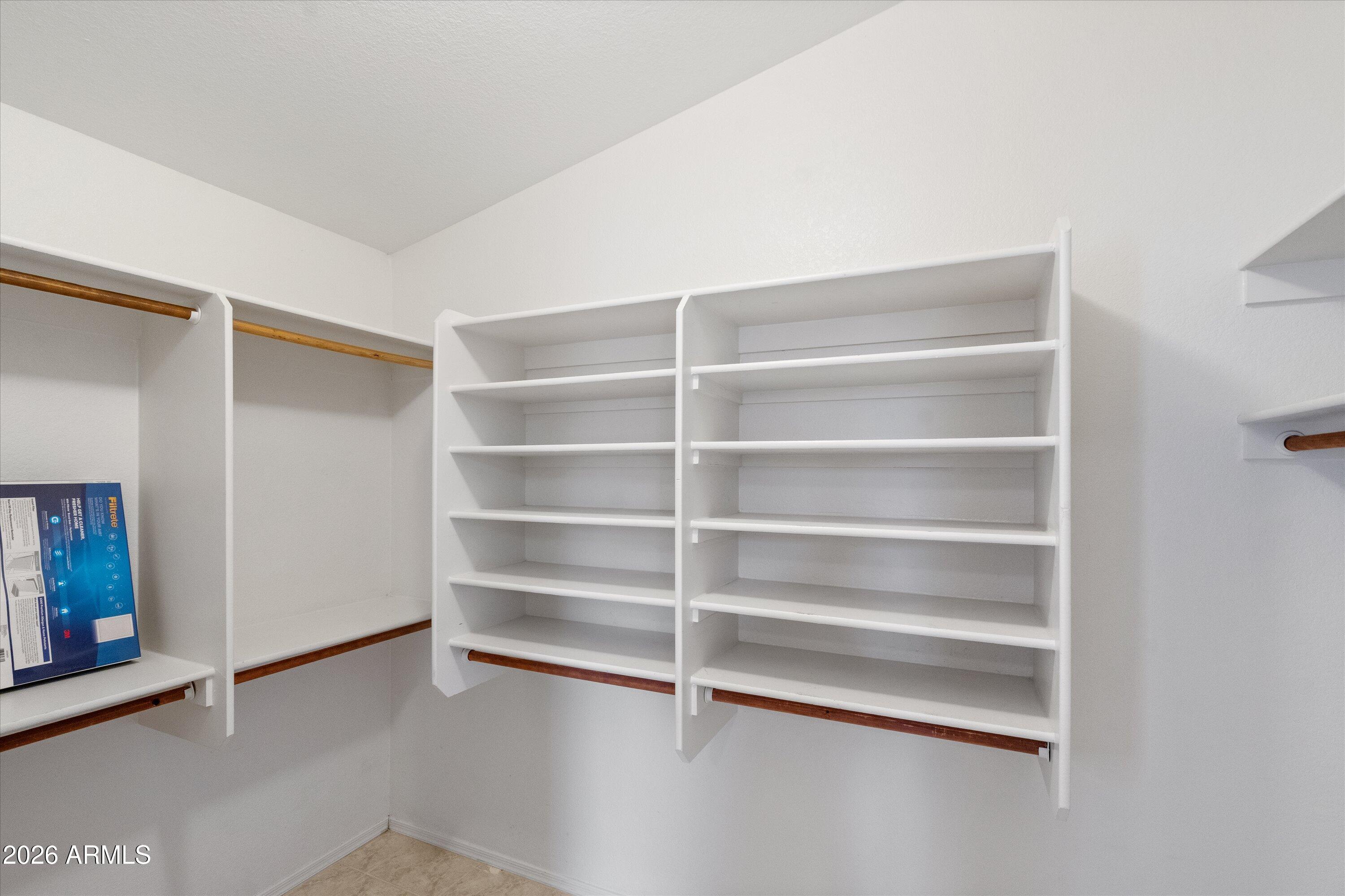 1269 E CENTURY Avenue