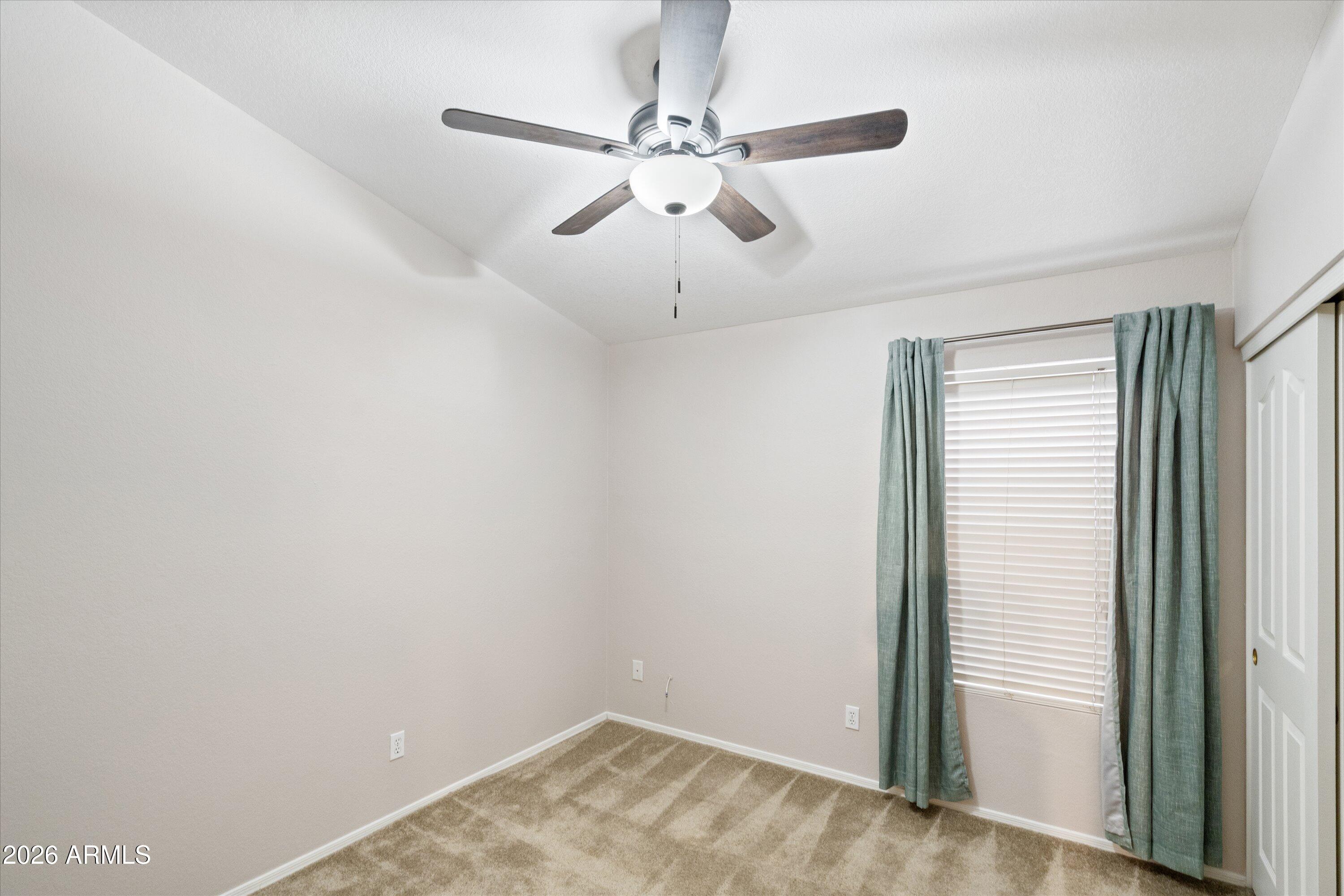 1269 E CENTURY Avenue