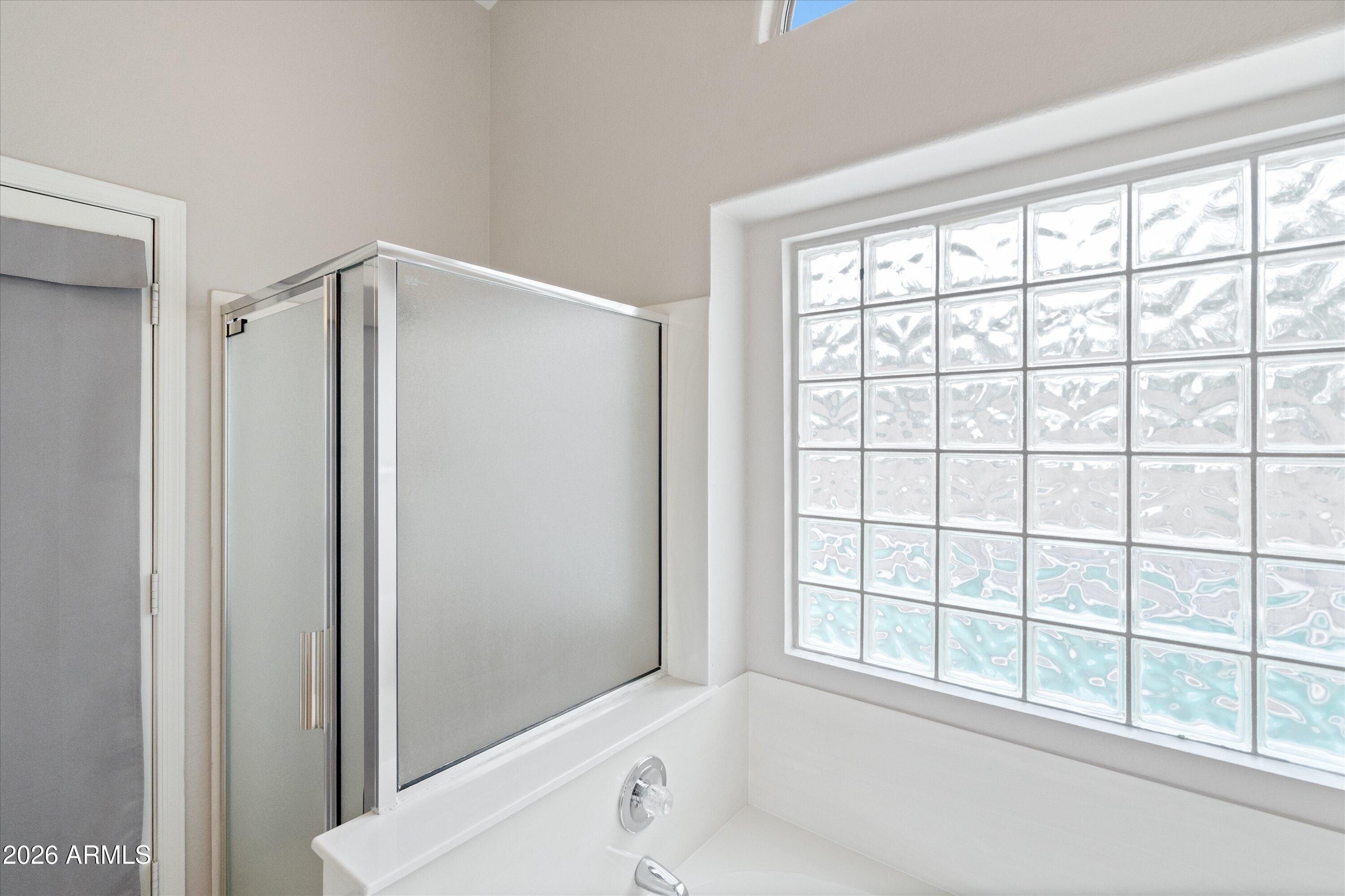 1269 E CENTURY Avenue