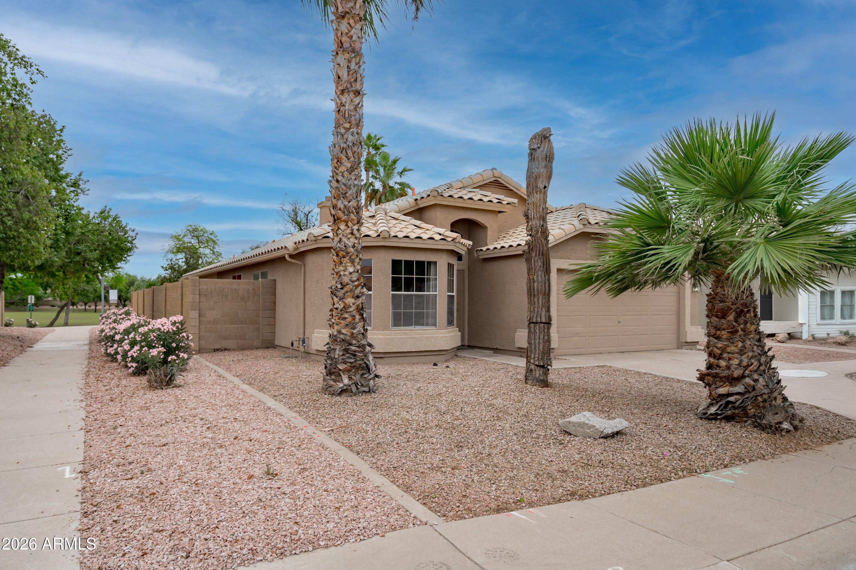 1269 E CENTURY Avenue