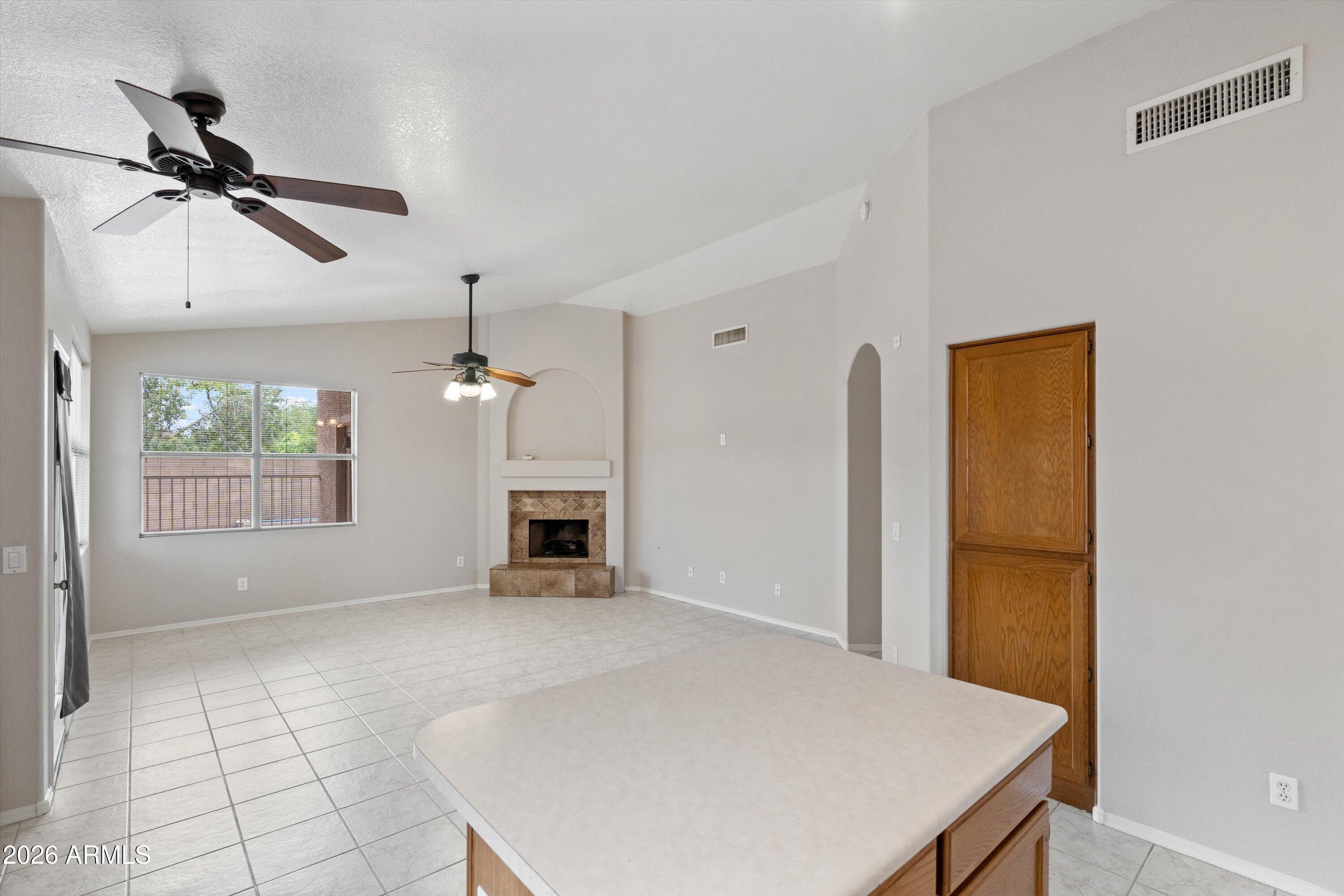 1269 E CENTURY Avenue