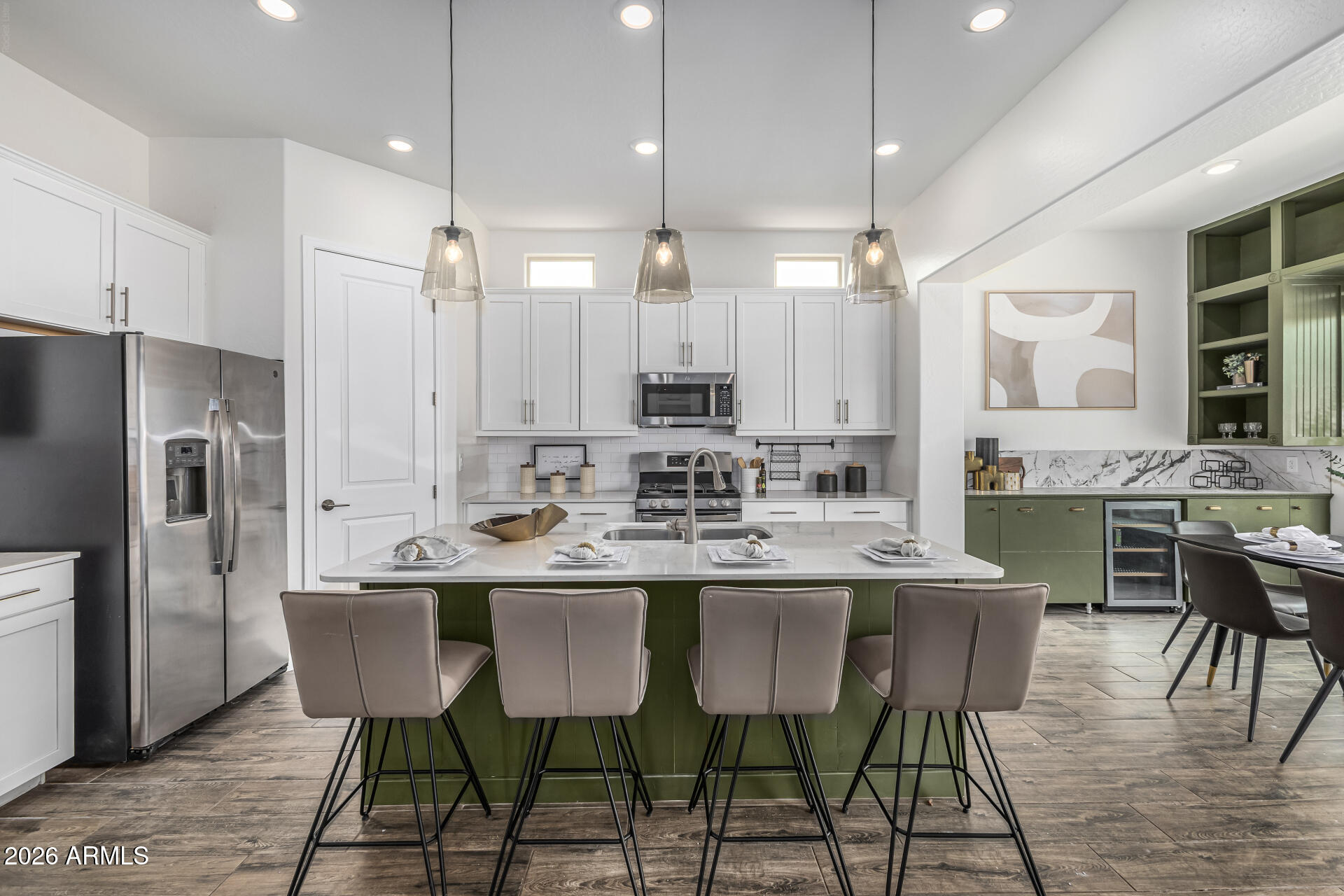 21778 E VIA DE ARBOLES