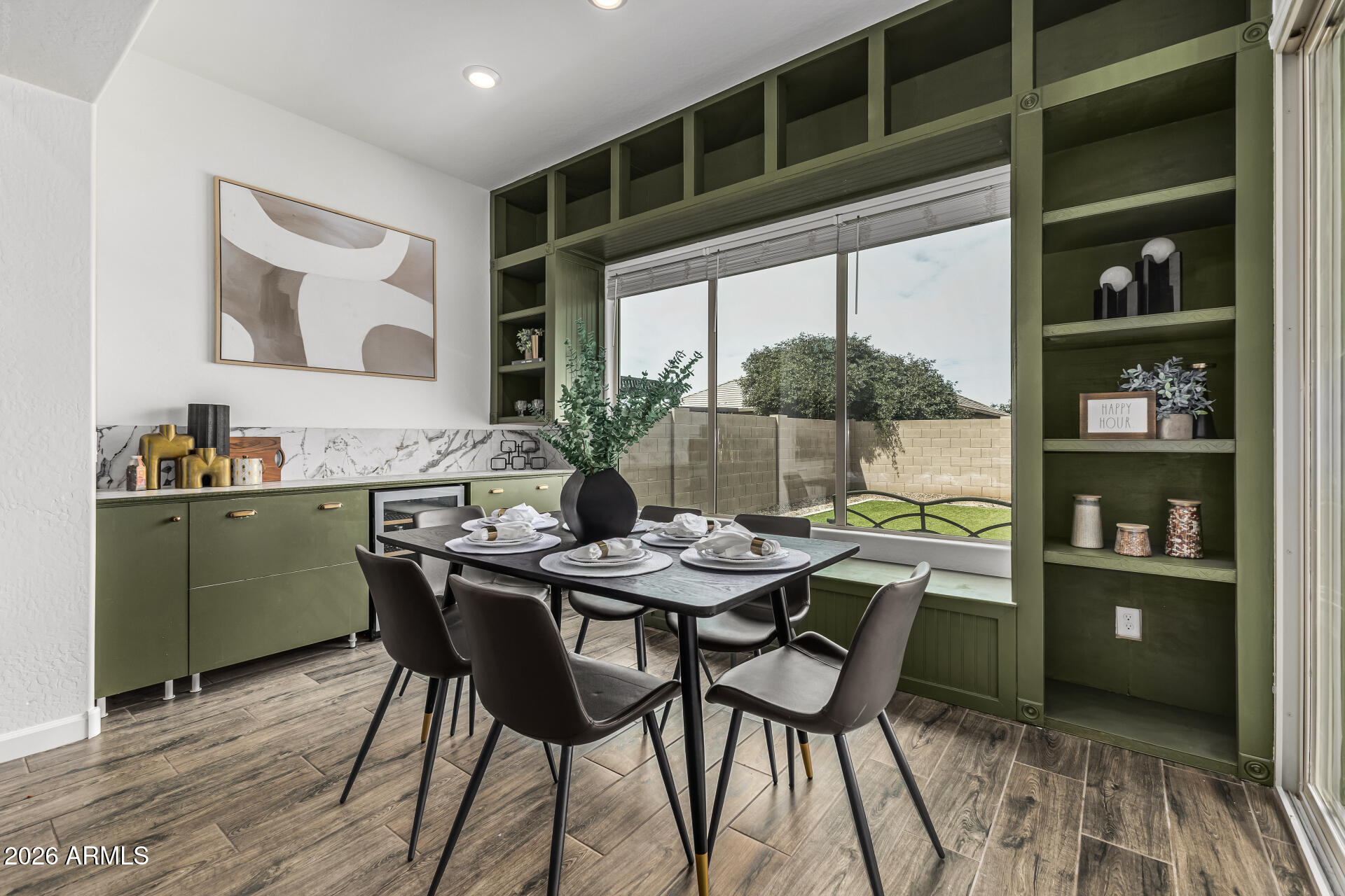 21778 E VIA DE ARBOLES