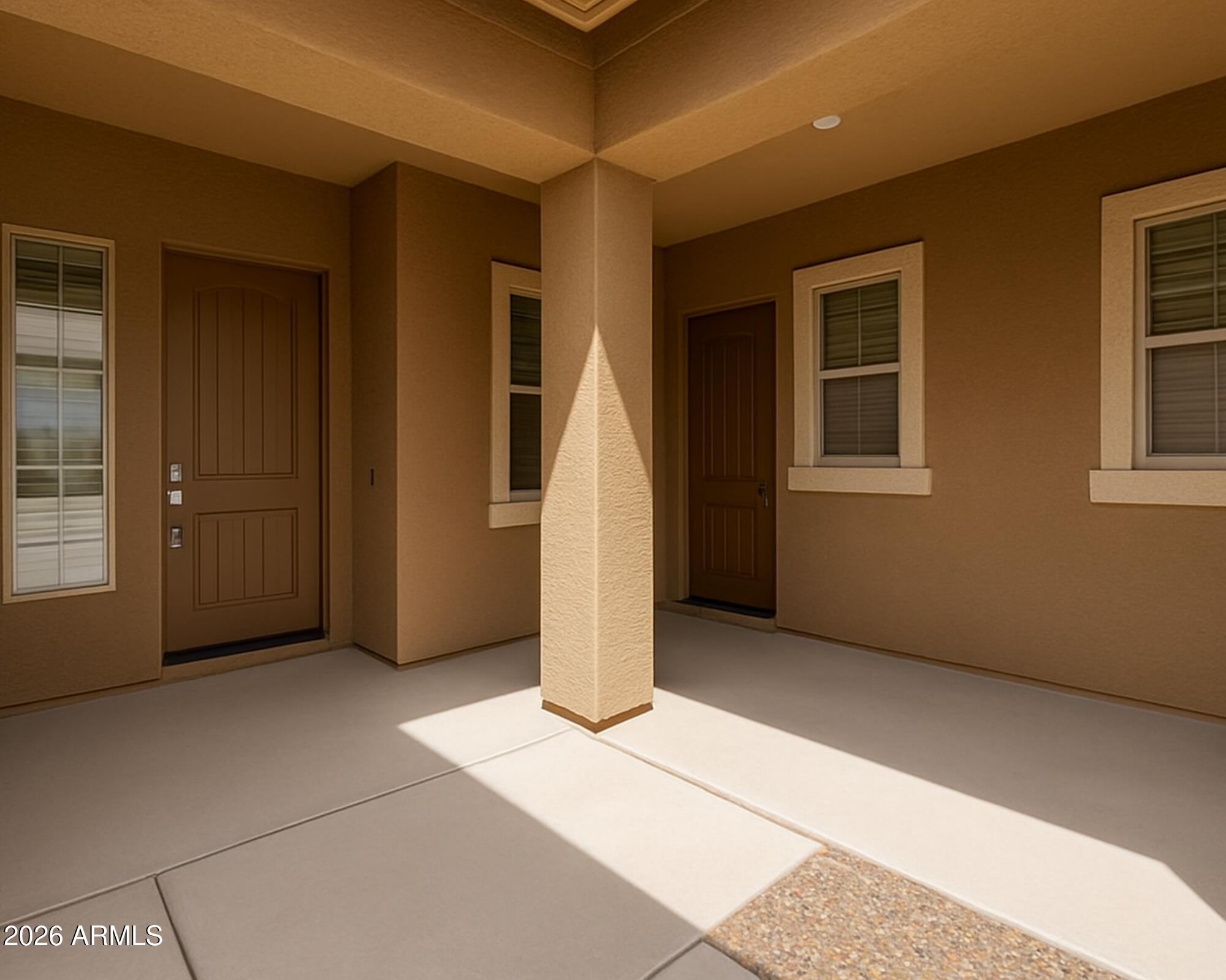 21778 E VIA DE ARBOLES