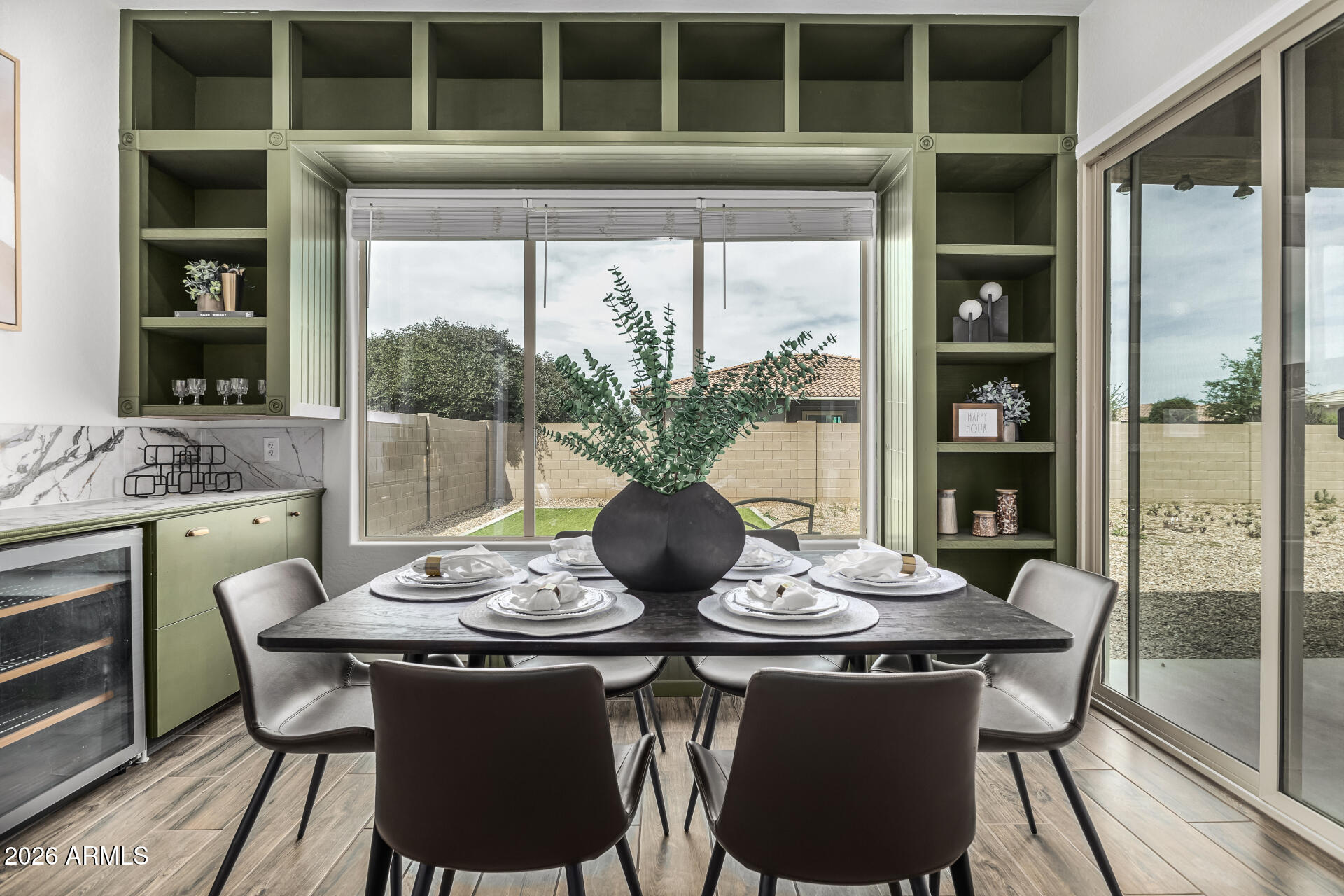 21778 E VIA DE ARBOLES